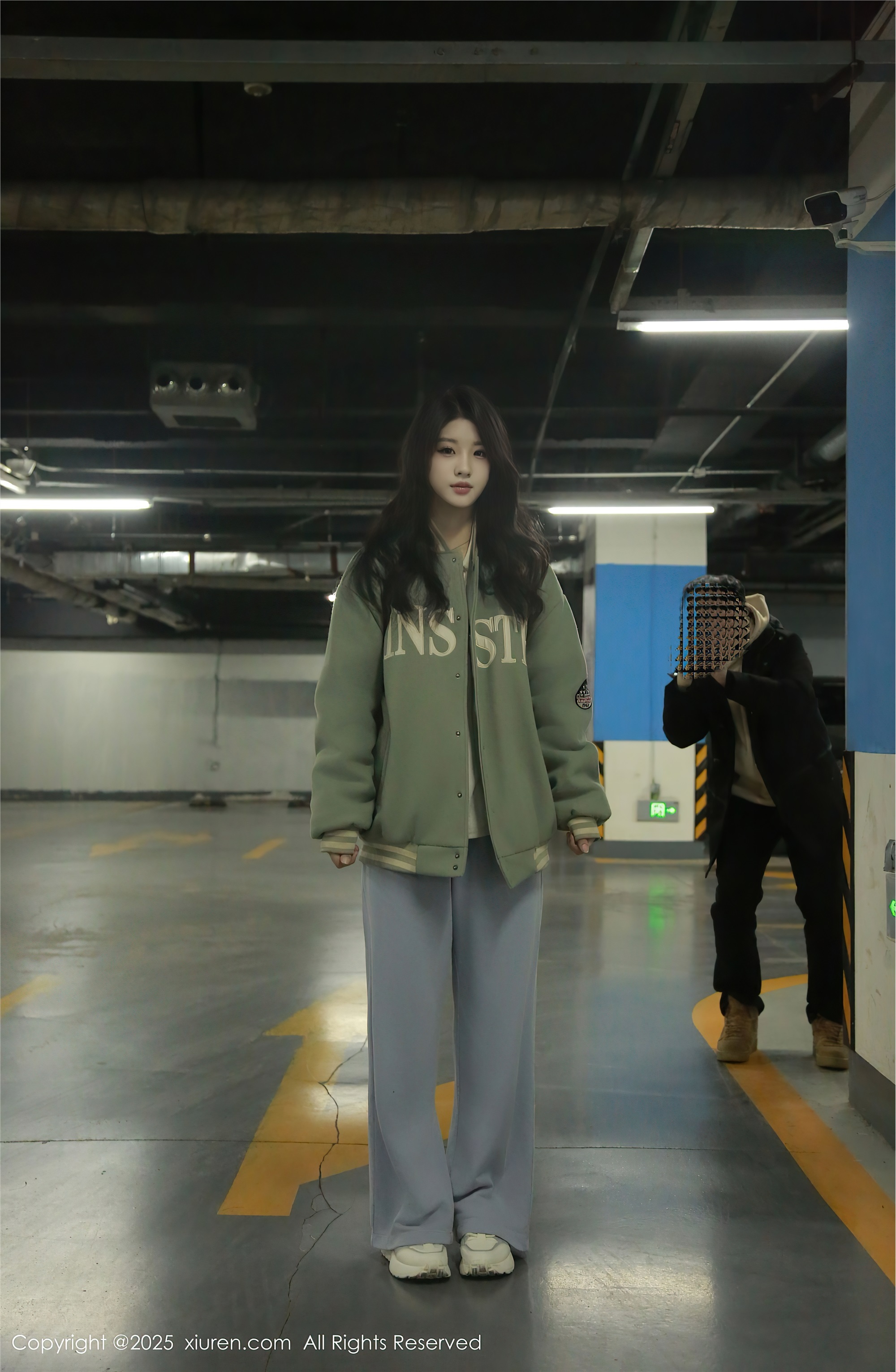 图片[8]-Xiuren秀人网期2025.04.11期N第10137期小芭乐-秀人网