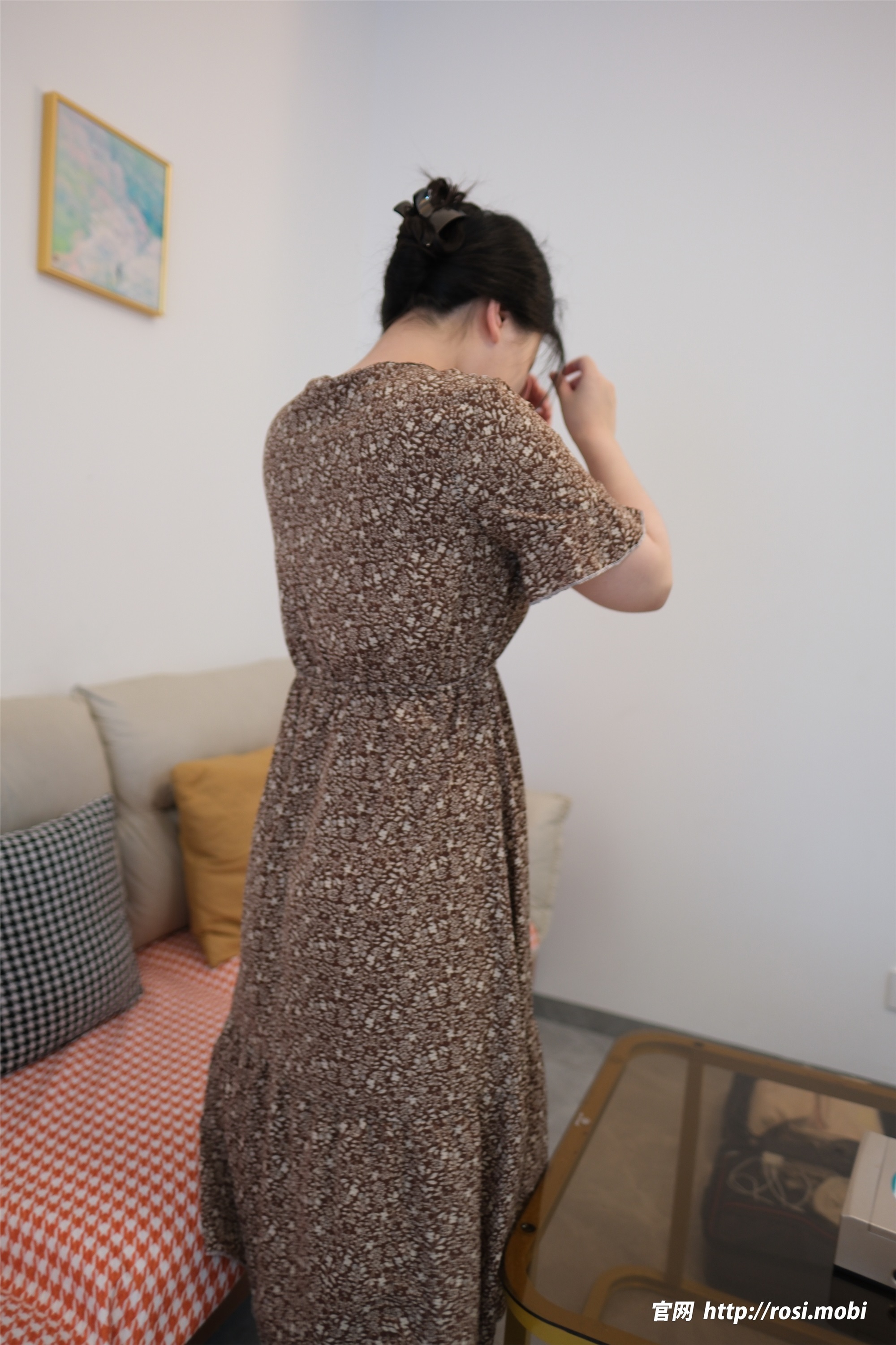 图片[2]-ROSI写真期2025.04.28期N第4893-套图网