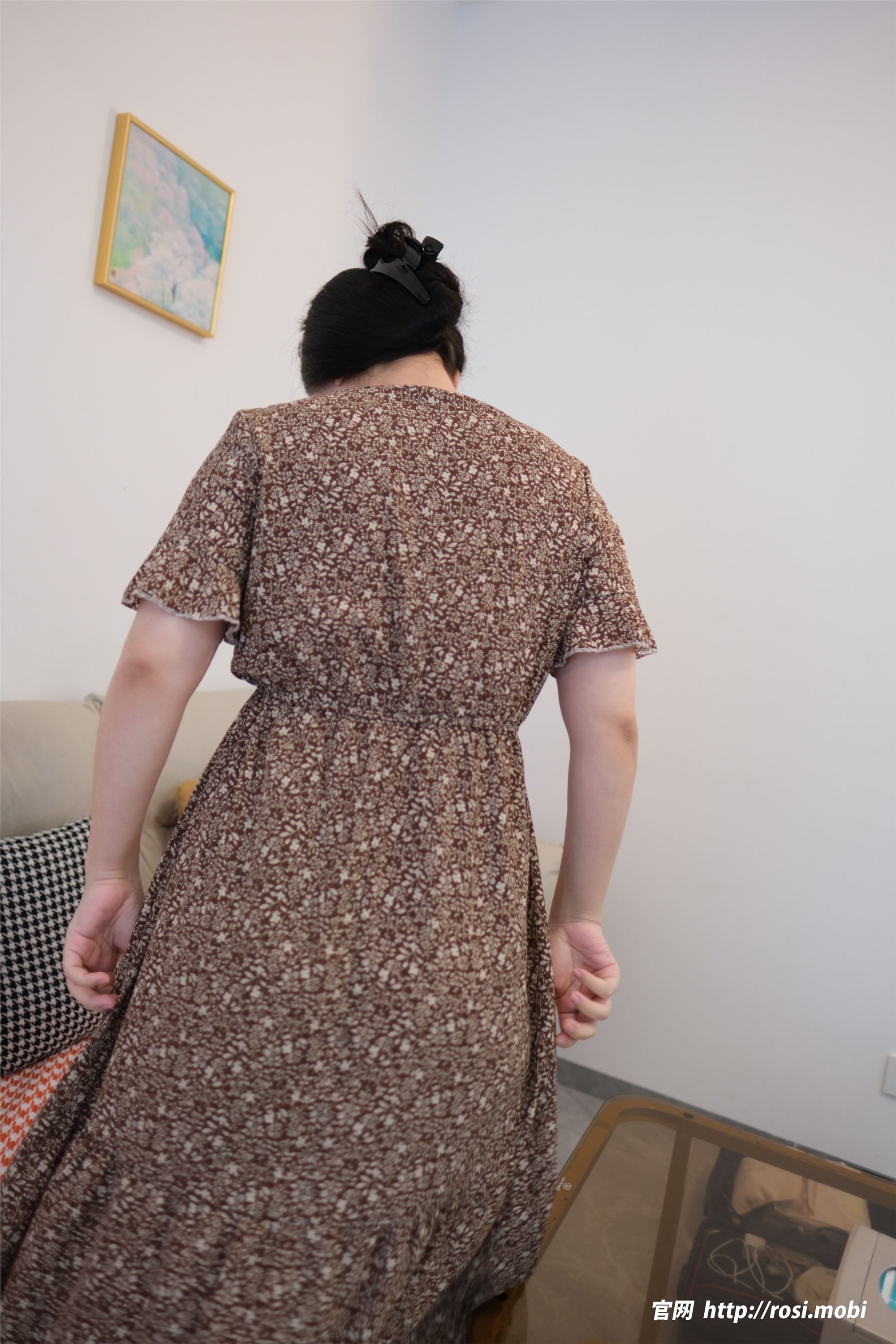 图片[3]-ROSI写真期2025.04.28期N第4893-套图网