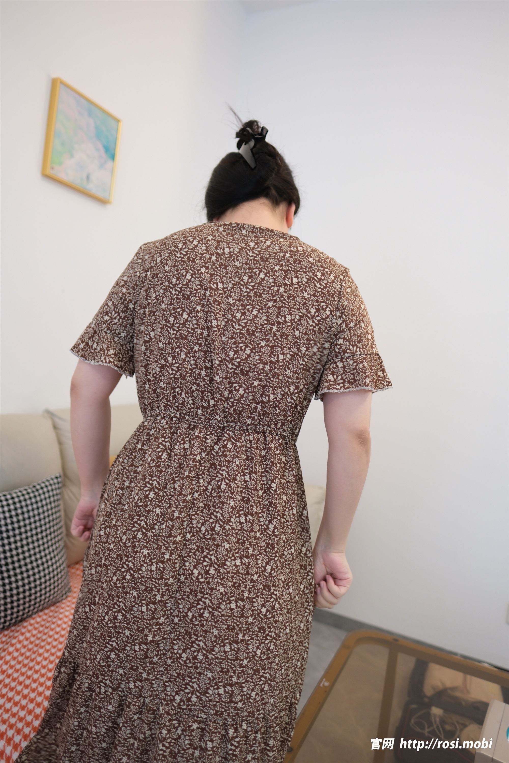 图片[4]-ROSI写真期2025.04.28期N第4893-套图网