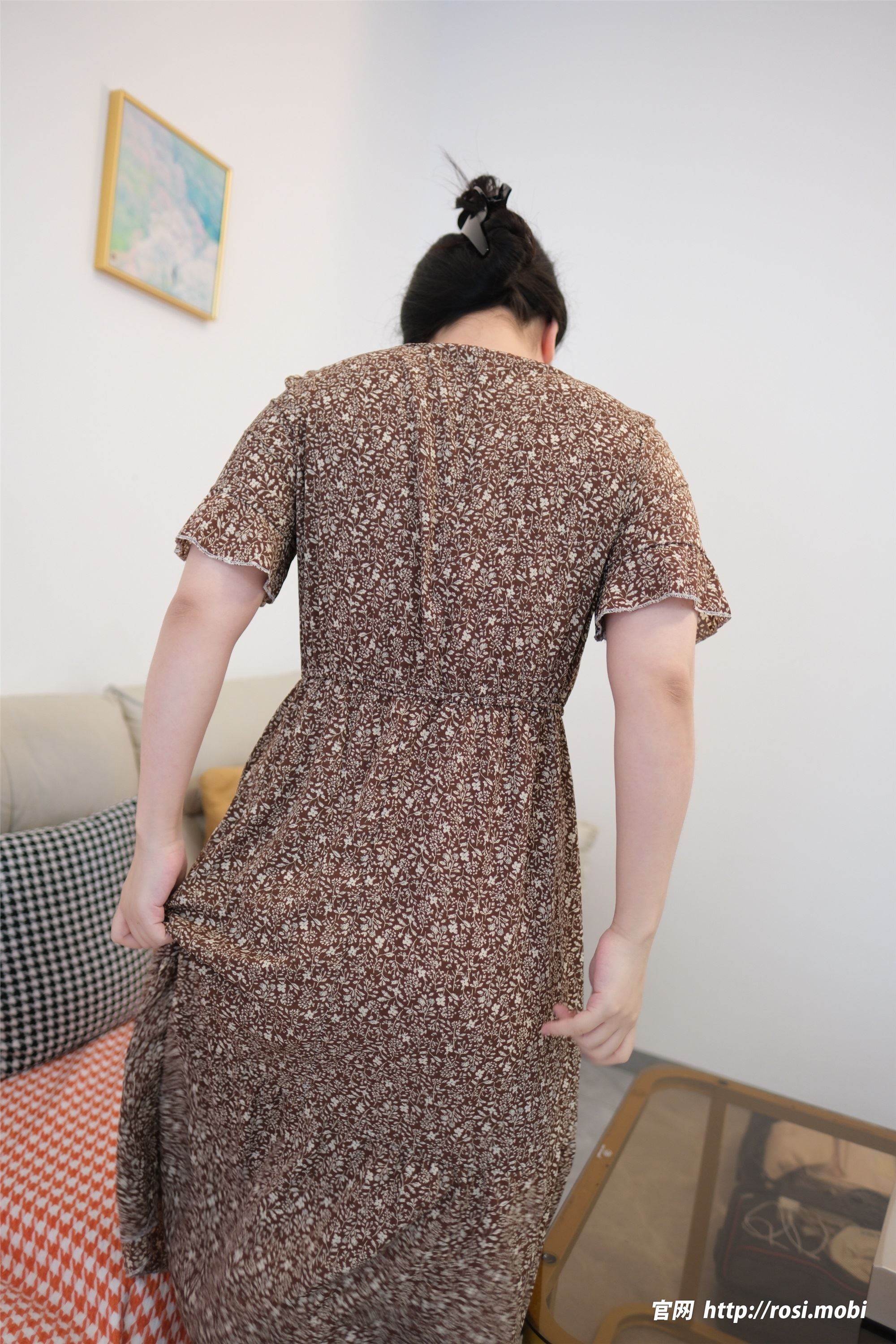 图片[5]-ROSI写真期2025.04.28期N第4893-套图网