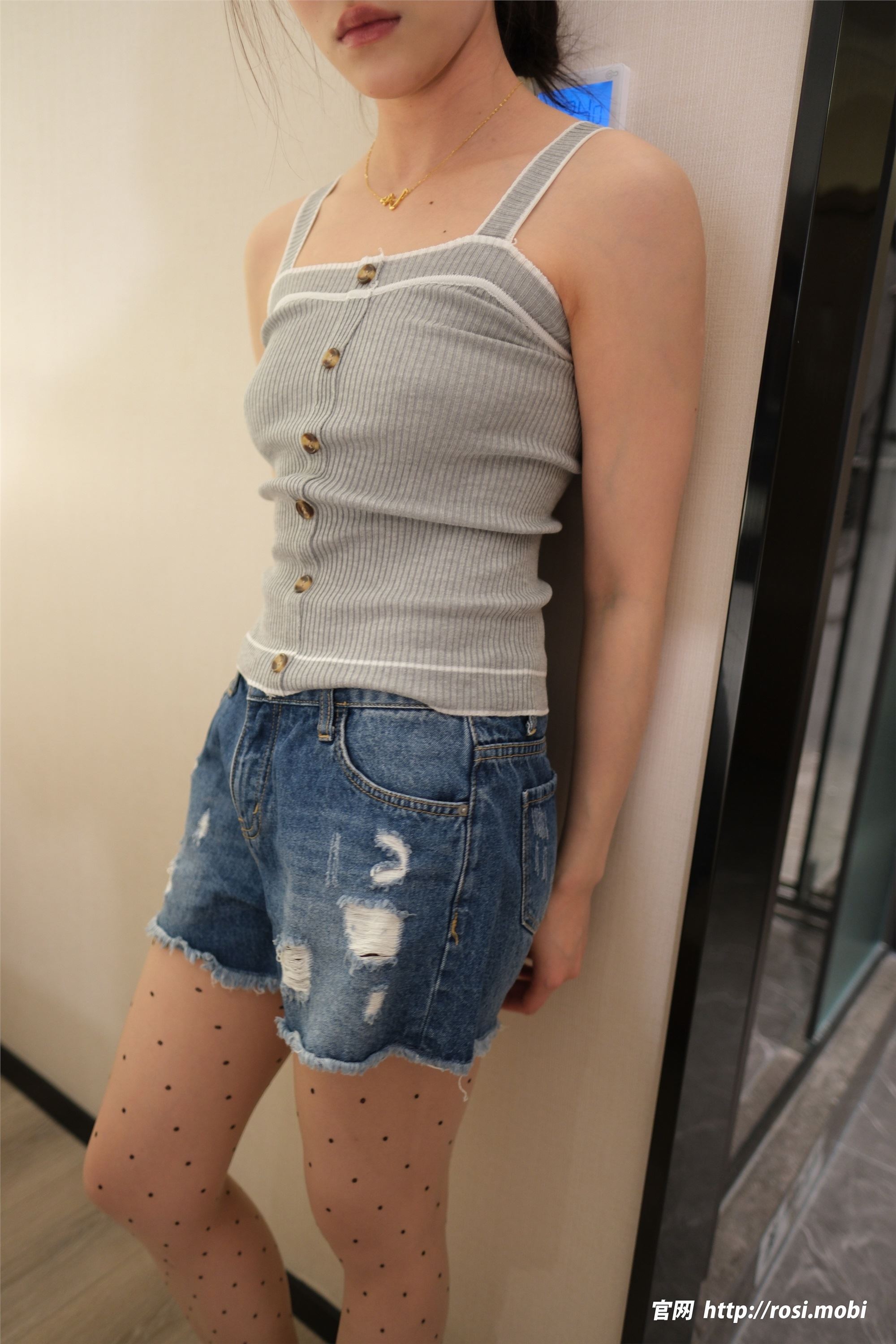 图片[3]-ROSI写真期2025.04.29期N第4894-套图网