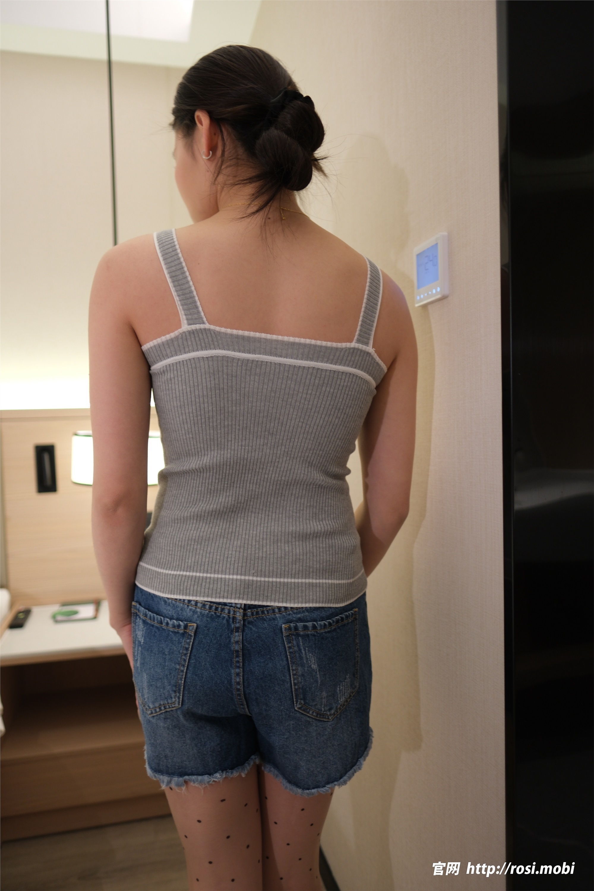 图片[7]-ROSI写真期2025.04.29期N第4894-套图网