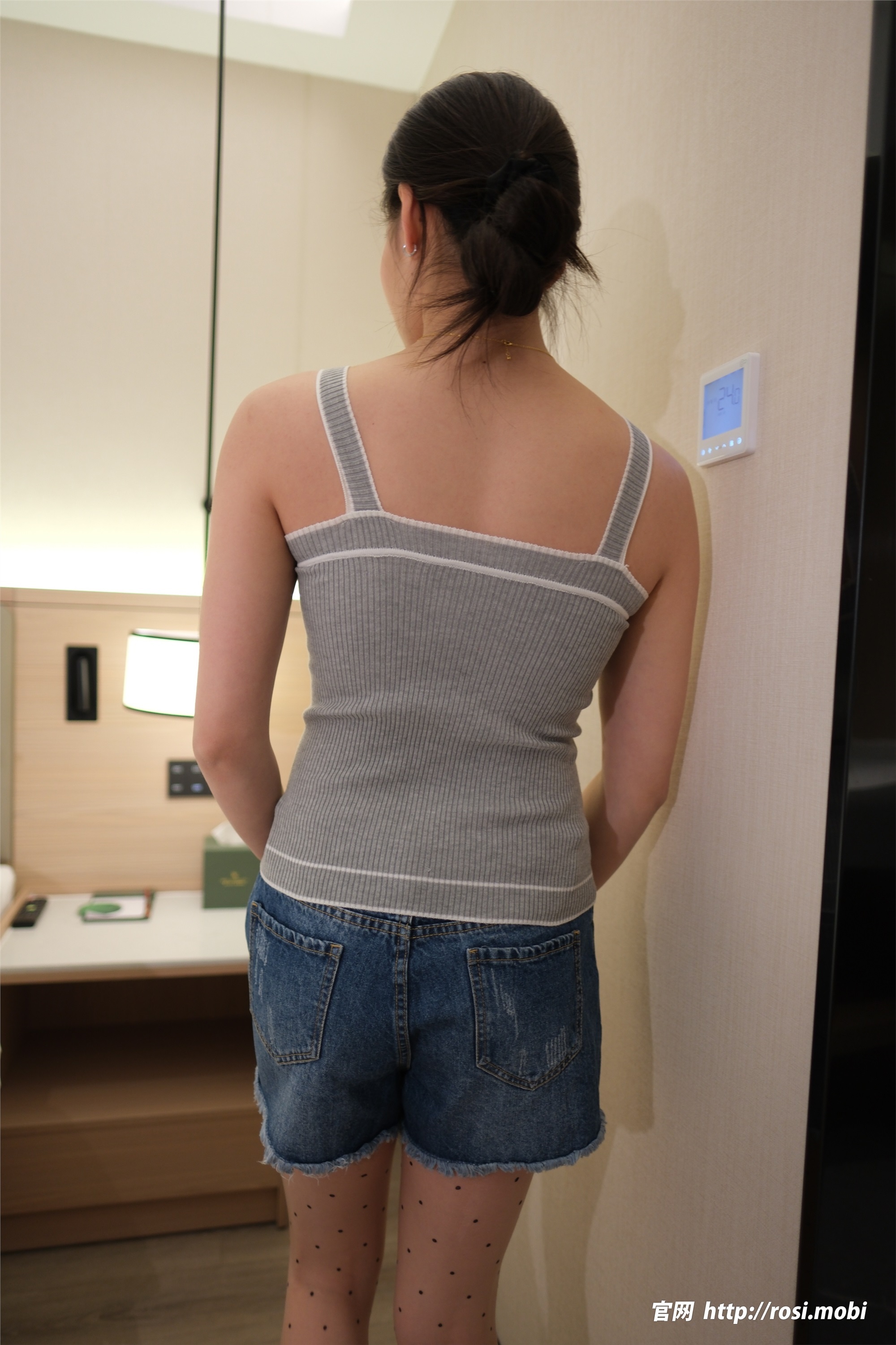 图片[8]-ROSI写真期2025.04.29期N第4894-套图网