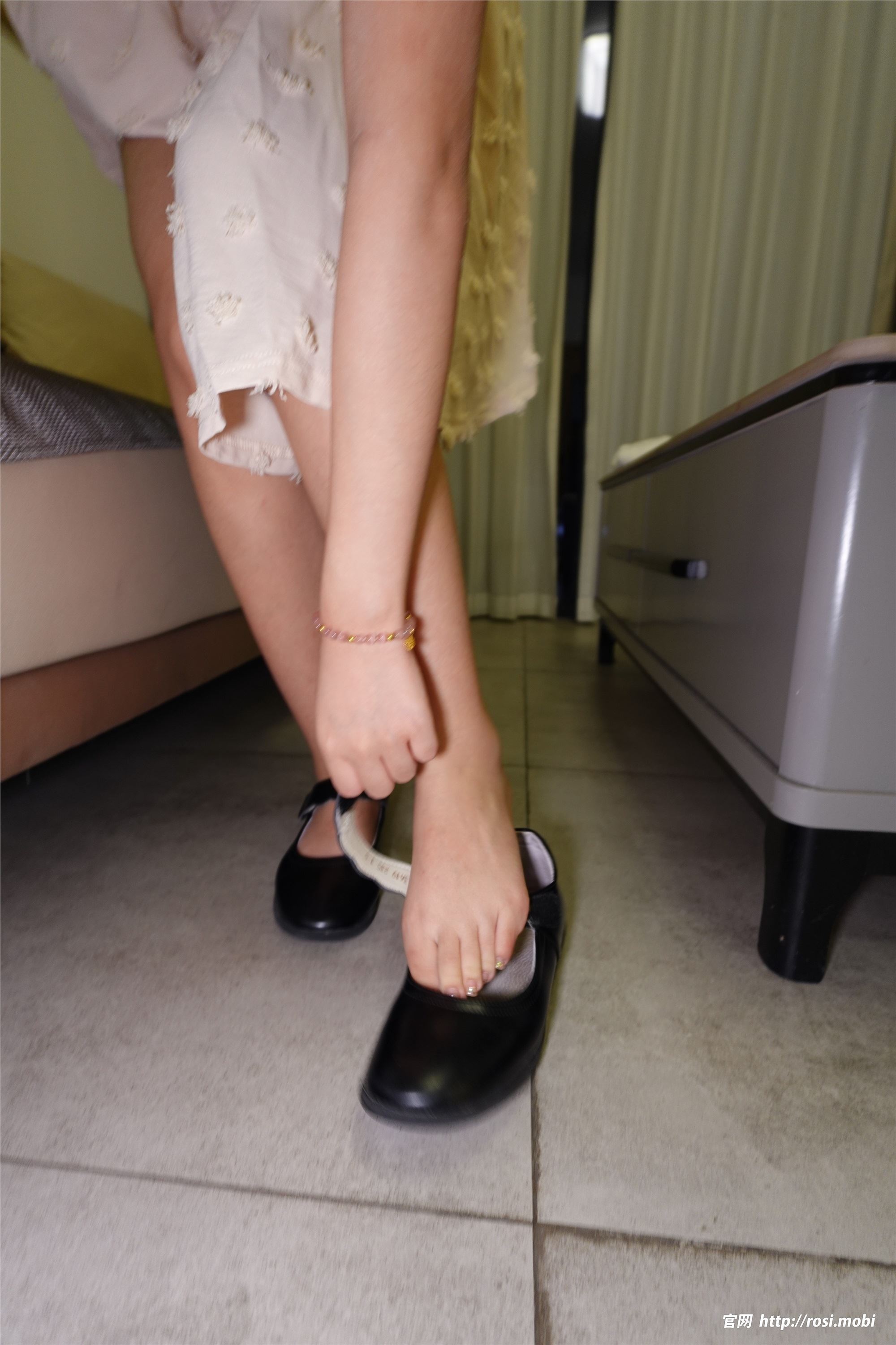 图片[8]-ROSI写真期2025.04.30期N第4895-套图网