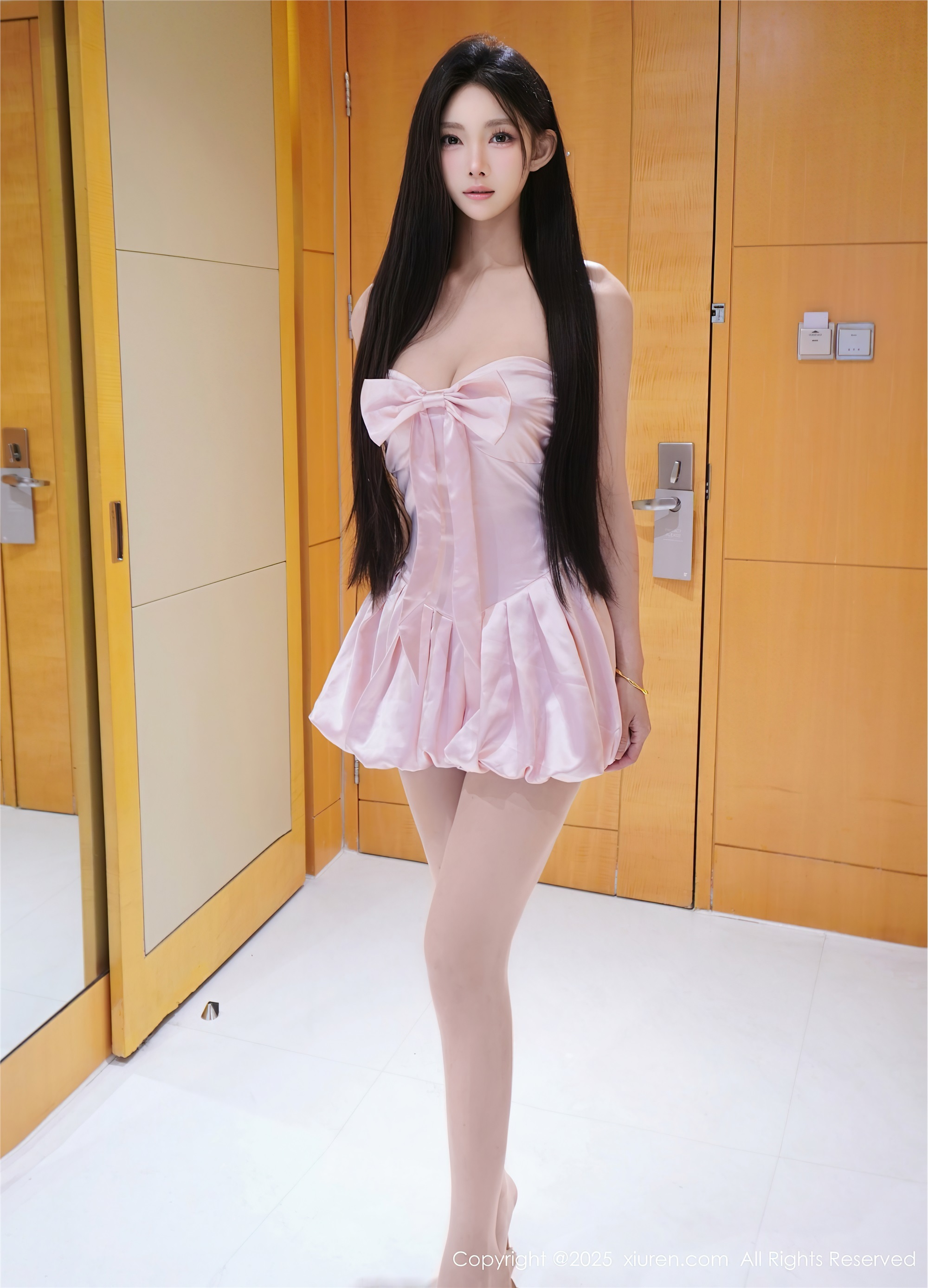 图片[7]-Xiuren秀人网期2025.04.14期N第10147期雪见-秀人网