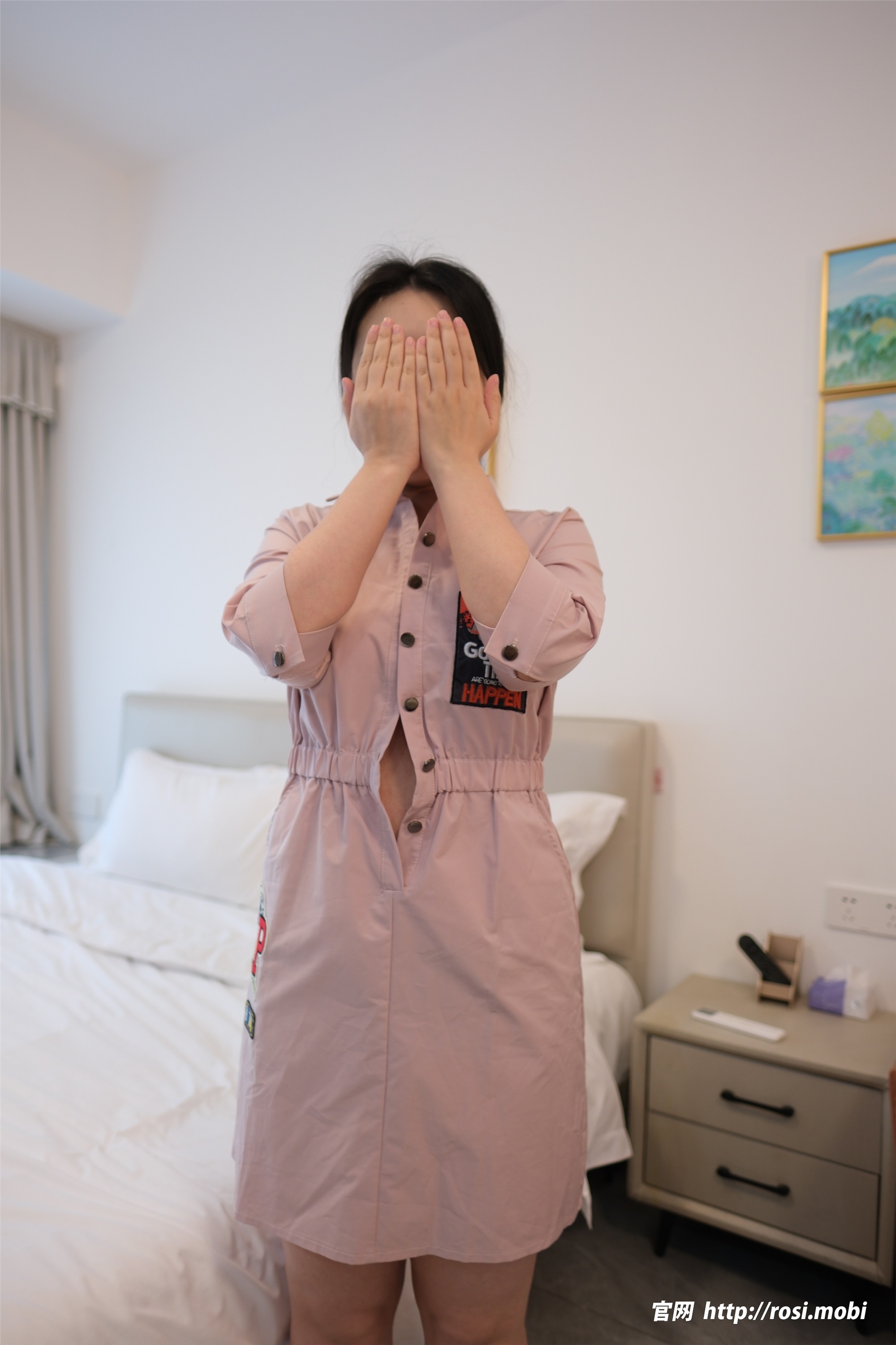 图片[3]-ROSI写真期2025.05.02期N第4897-秀人网