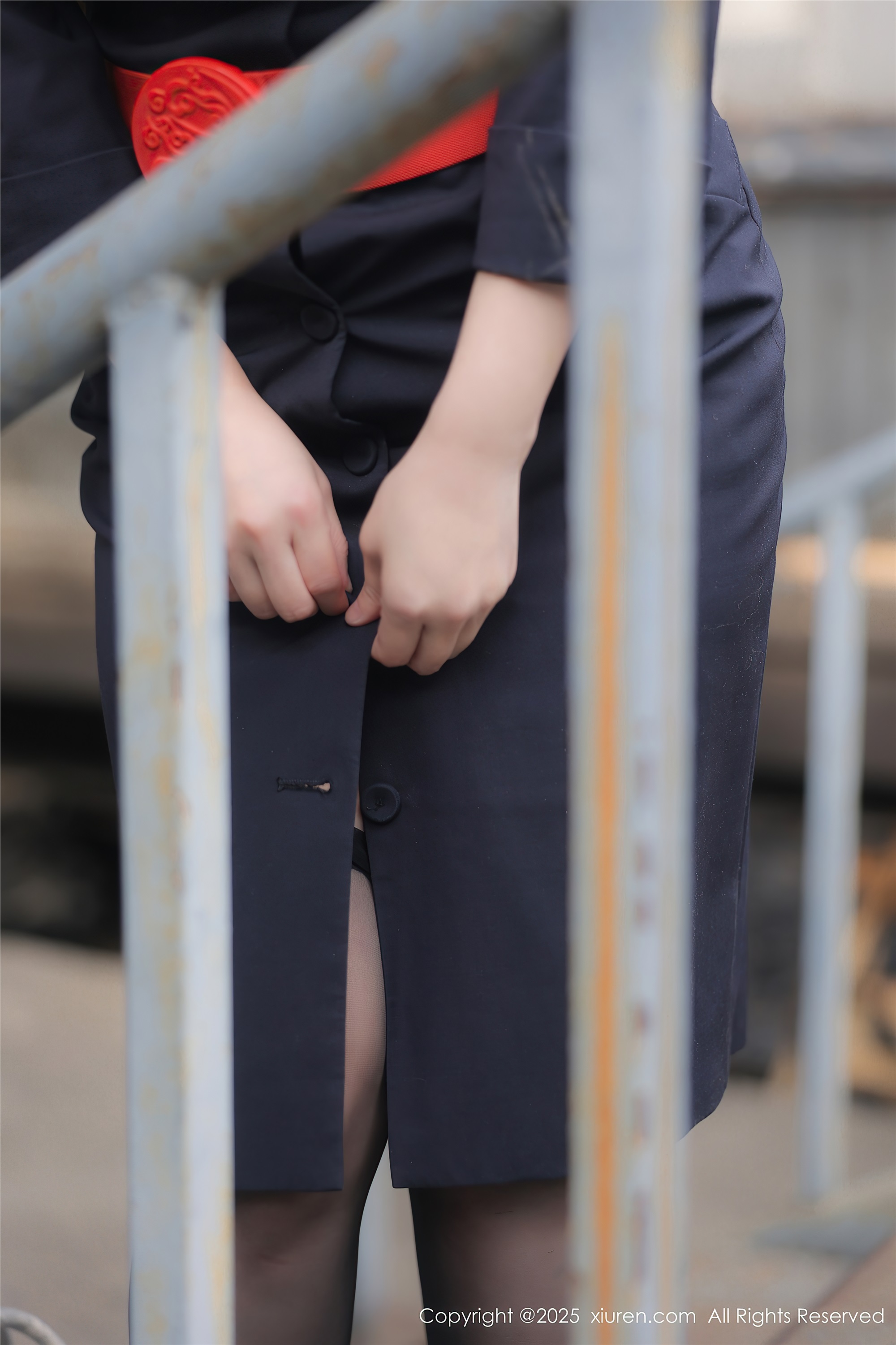 图片[4]-Xiuren秀人网期2025.04.15期N第10155期白茹雪abby-套图网