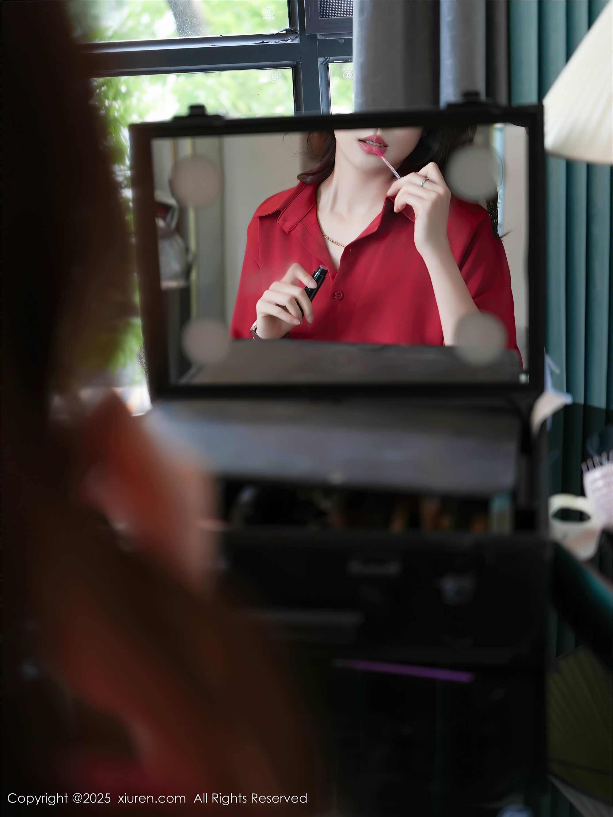 图片[9]-Xiuren秀人网期2025.04.16期N第10157期玫瑰我爱你-套图网