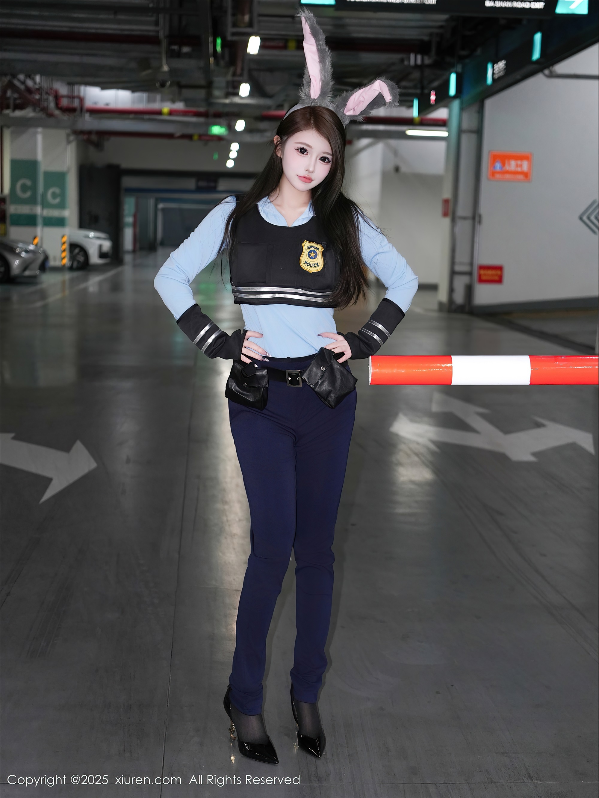 图片[5]-Xiuren秀人网期2025.04.16期N第10158期甜妮-套图网