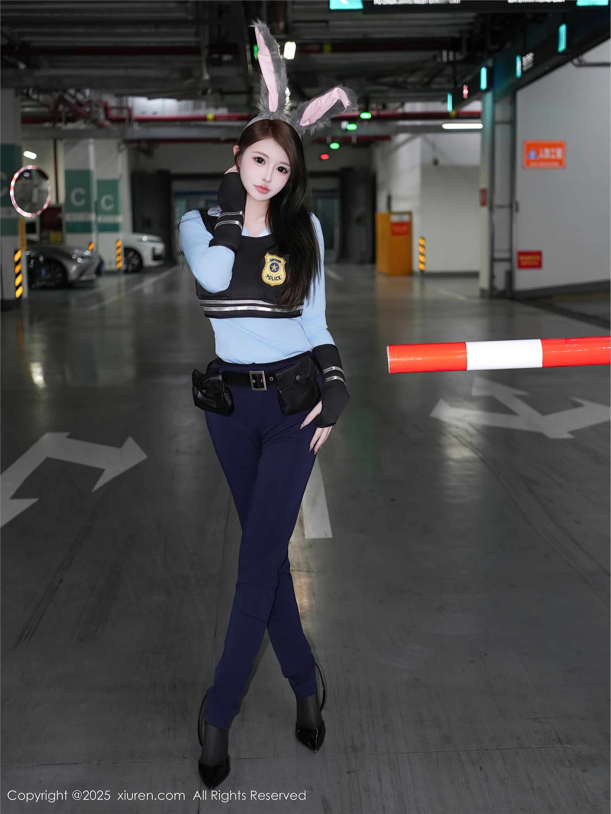 图片[6]-Xiuren秀人网期2025.04.16期N第10158期甜妮-套图网