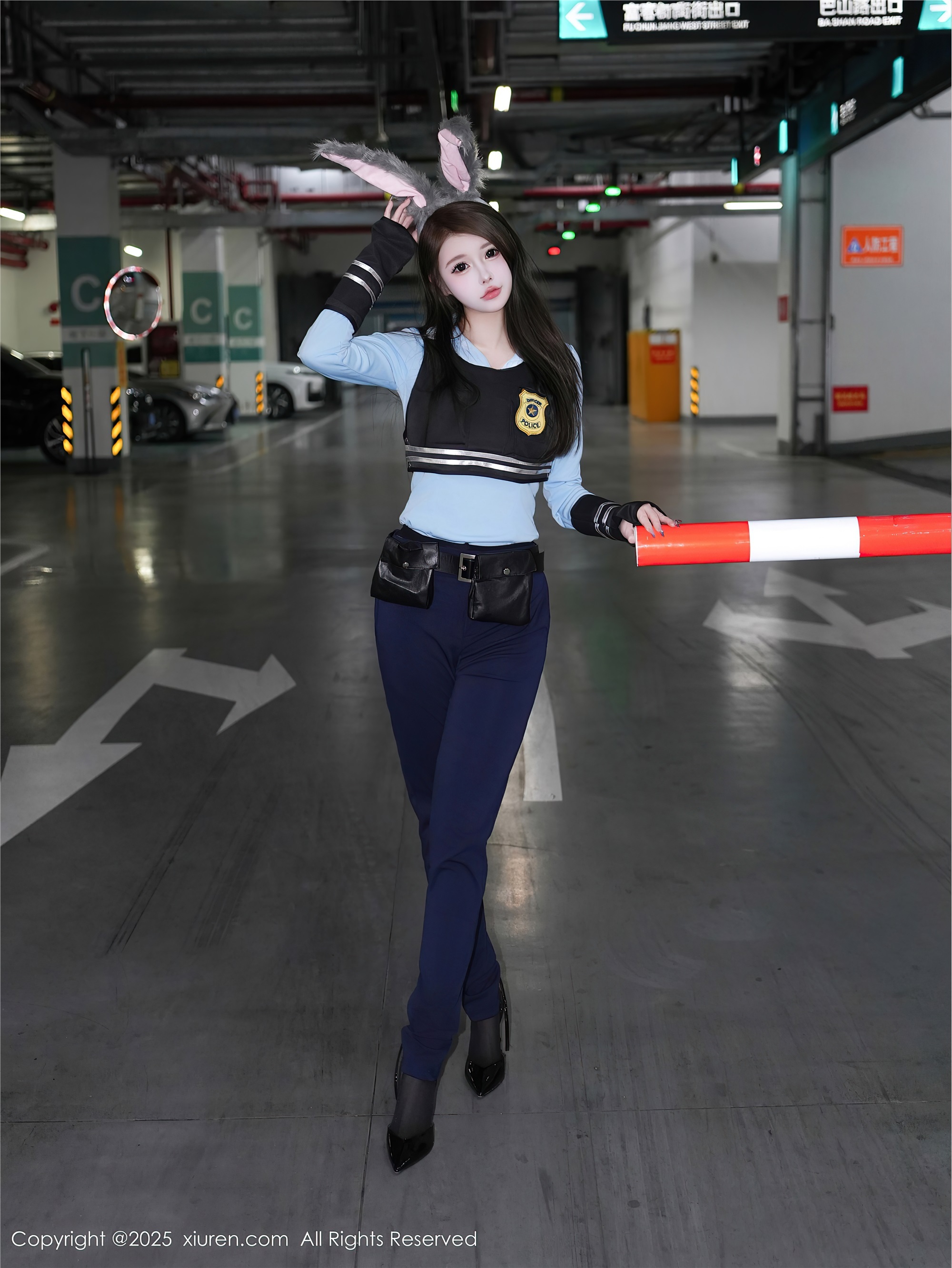 图片[8]-Xiuren秀人网期2025.04.16期N第10158期甜妮-套图网