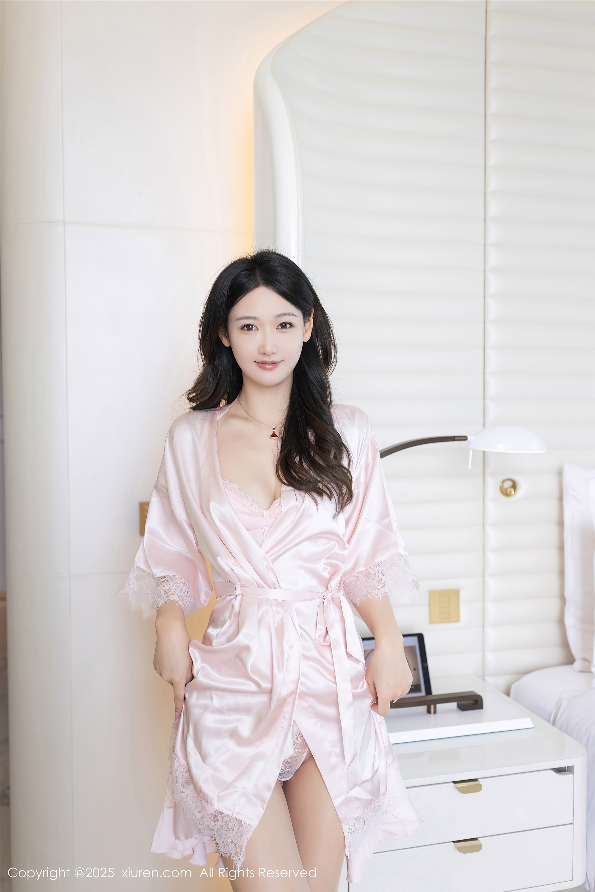 图片[5]-Xiuren秀人网期2025.04.14期N第10150期唐安琪-套图网