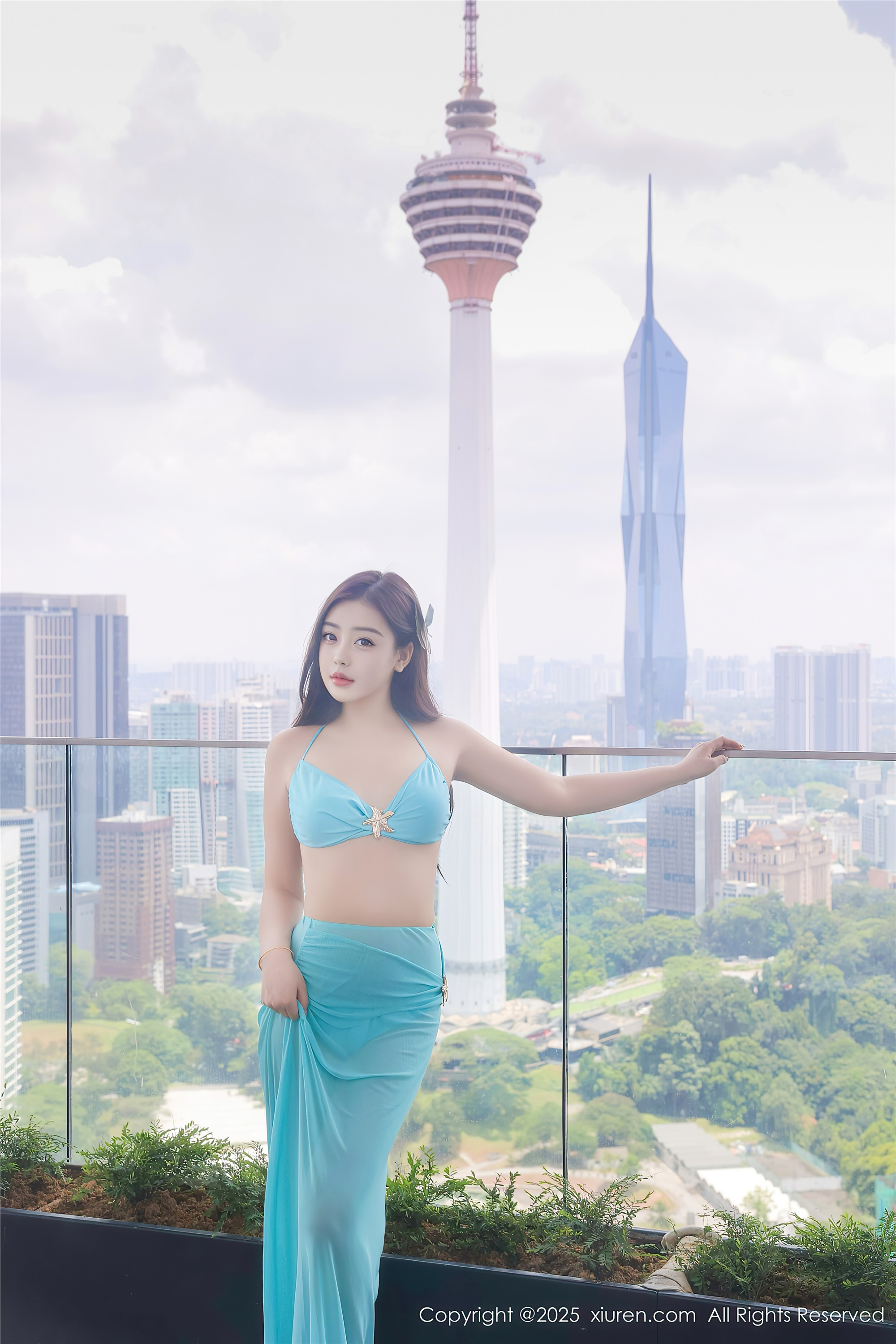 图片[5]-Xiuren秀人网期2025.04.23期N第10187期希雅sia-套图网