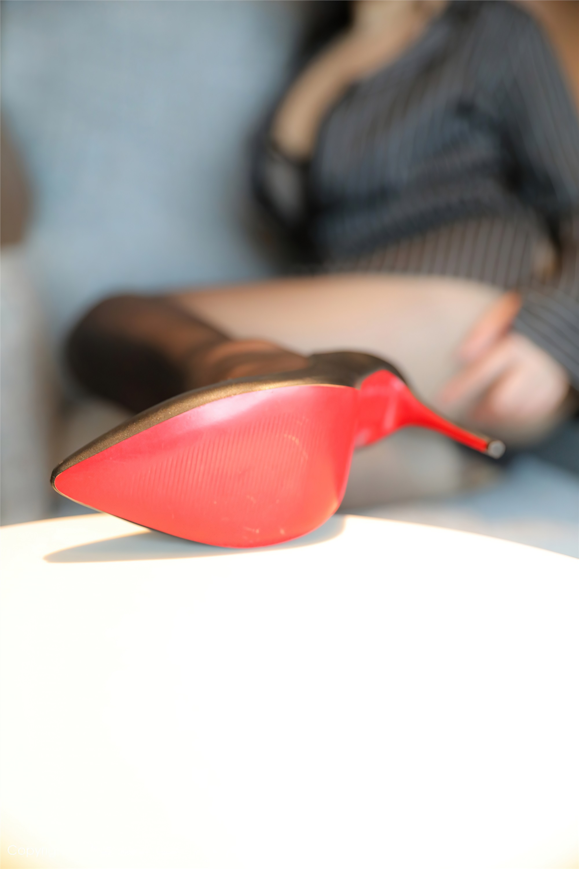 图片[9]-Xiuren秀人网期2025.04.24期N第10191期萱静-套图网