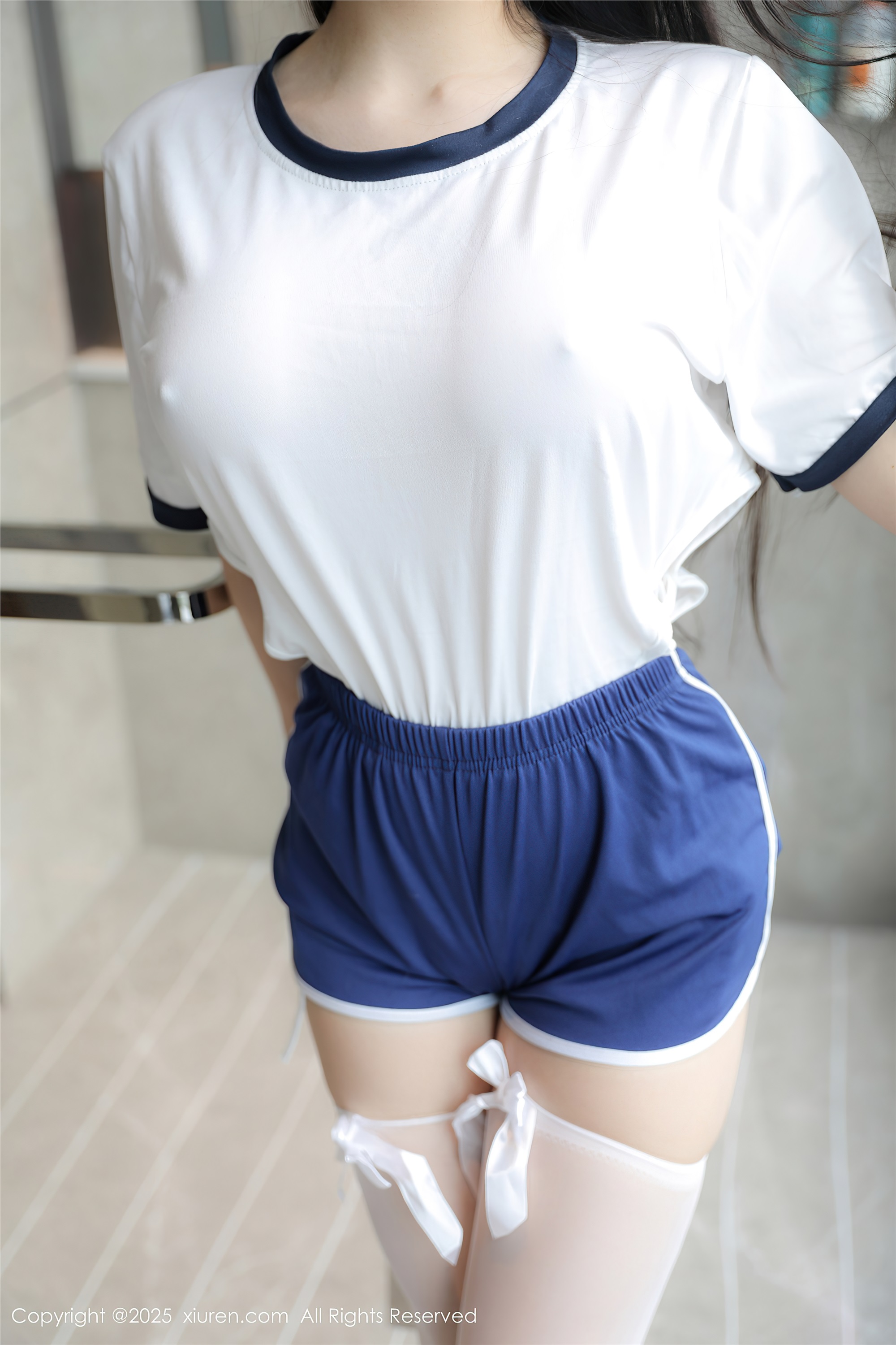 图片[3]-Xiuren秀人网期2025.04.23期N第10184期量子玫瑰-秀人网