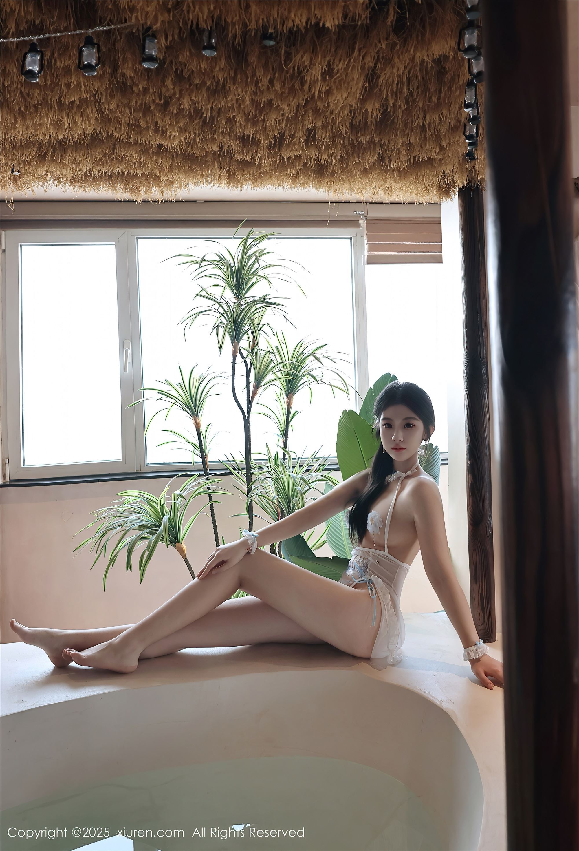 图片[9]-Xiuren秀人网期2025.04.25期N第10199期小芭乐-套图网