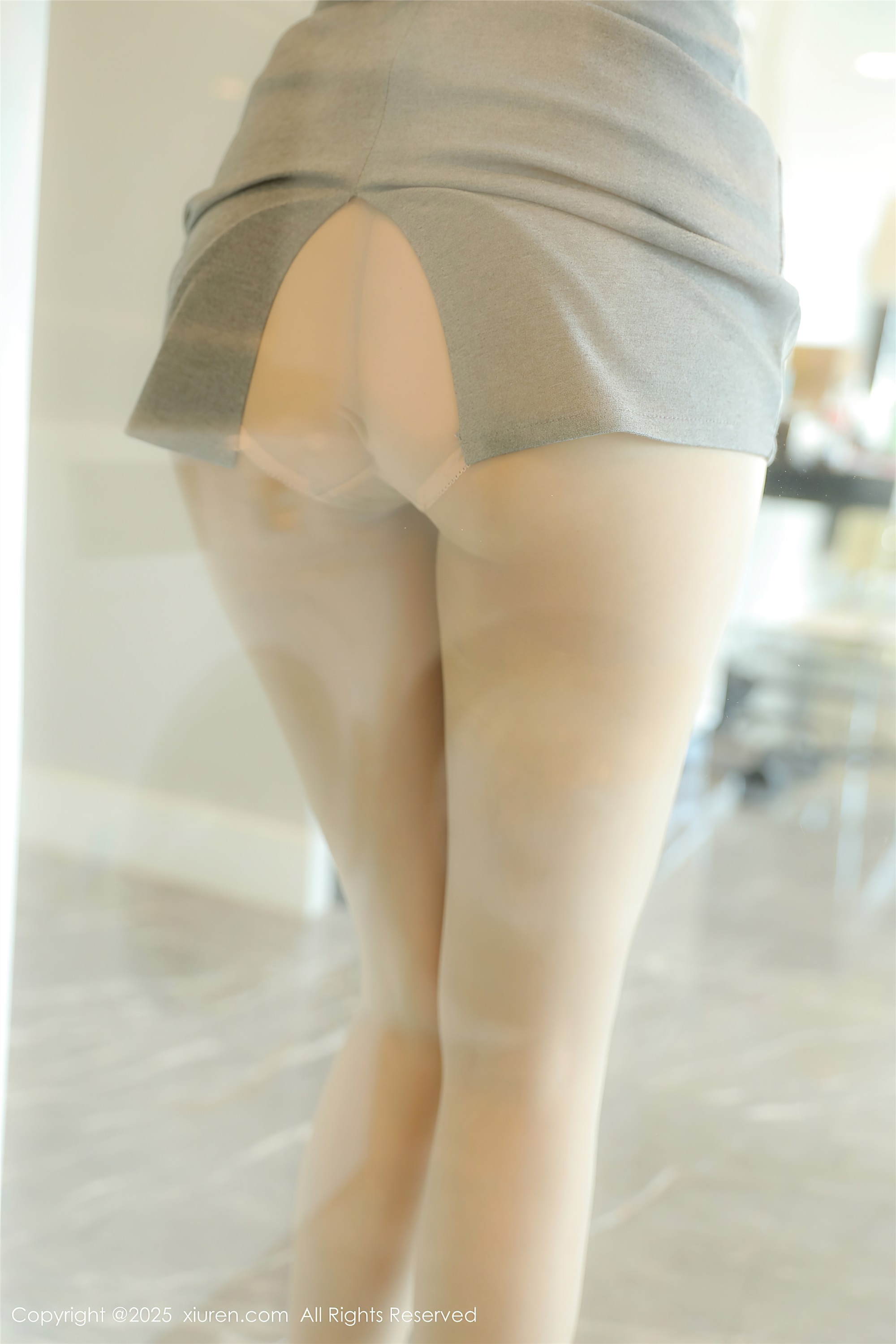 图片[9]-Xiuren秀人网期2025.04.28期N第10213期希雅sia-秀人网