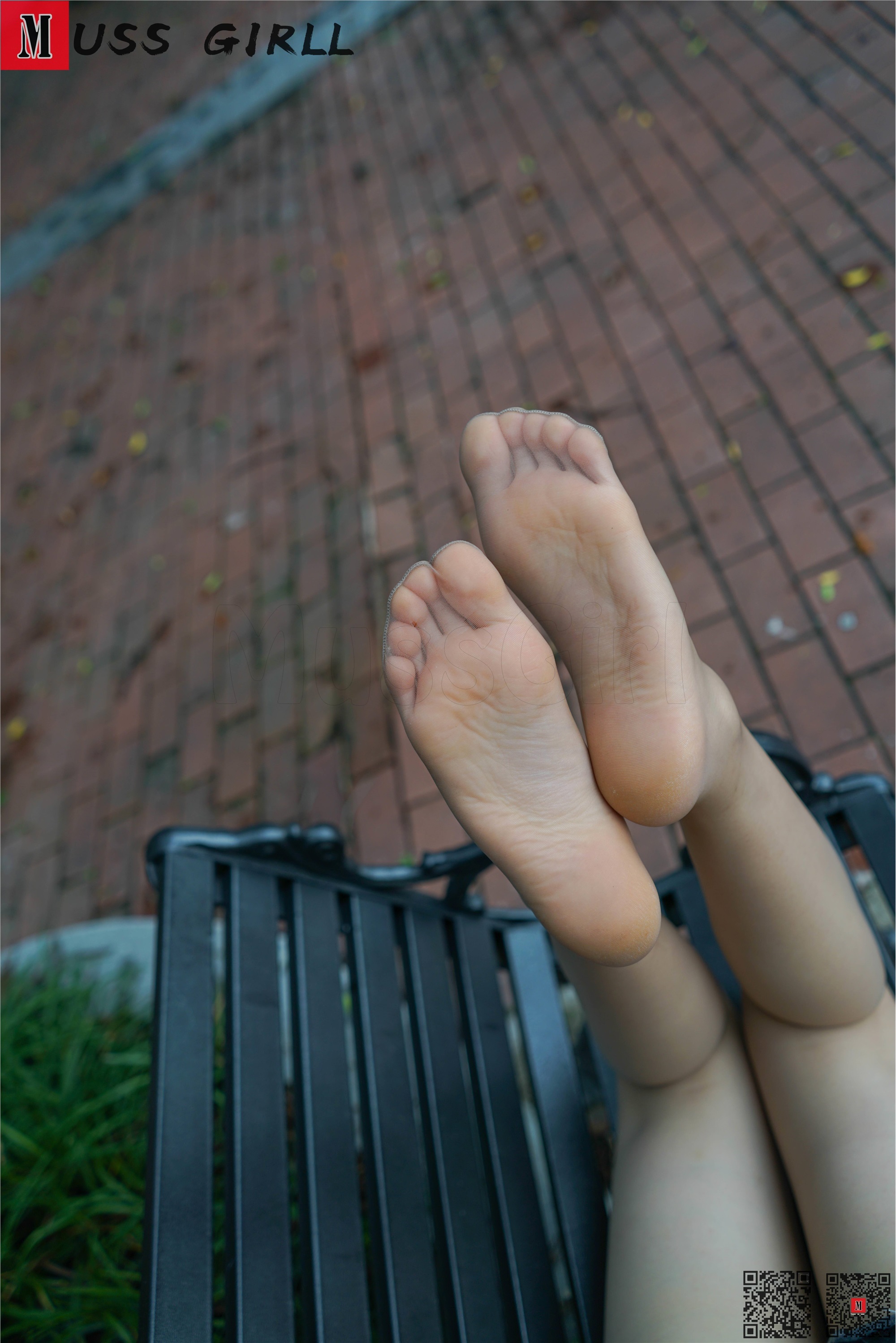 图片[8]-MussGirl慕丝女郎期期N第628期小捷（下）-秀人网