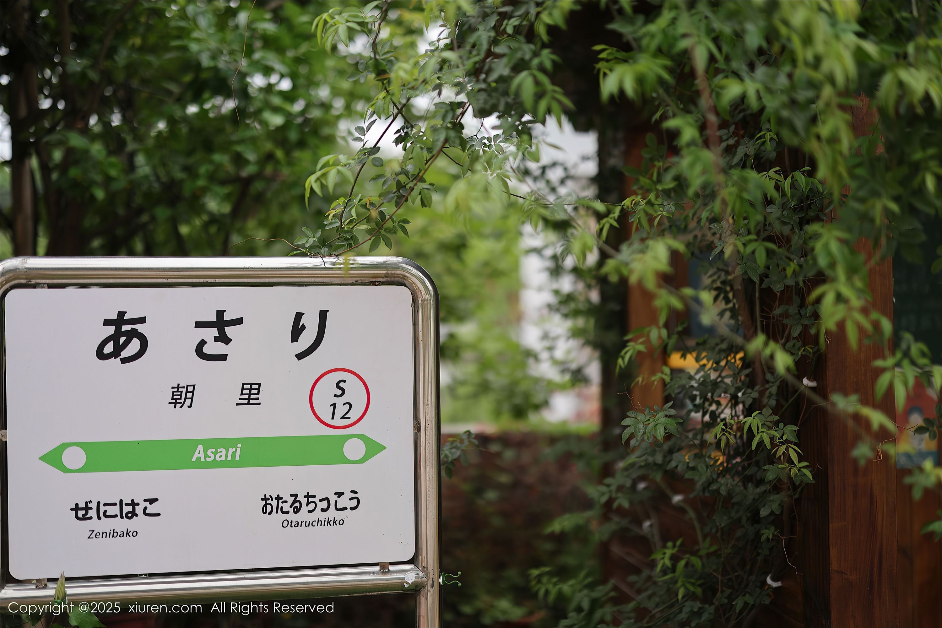 图片[4]-Xiuren秀人网期2025.04.29期N第10215期茂木希子-秀人网