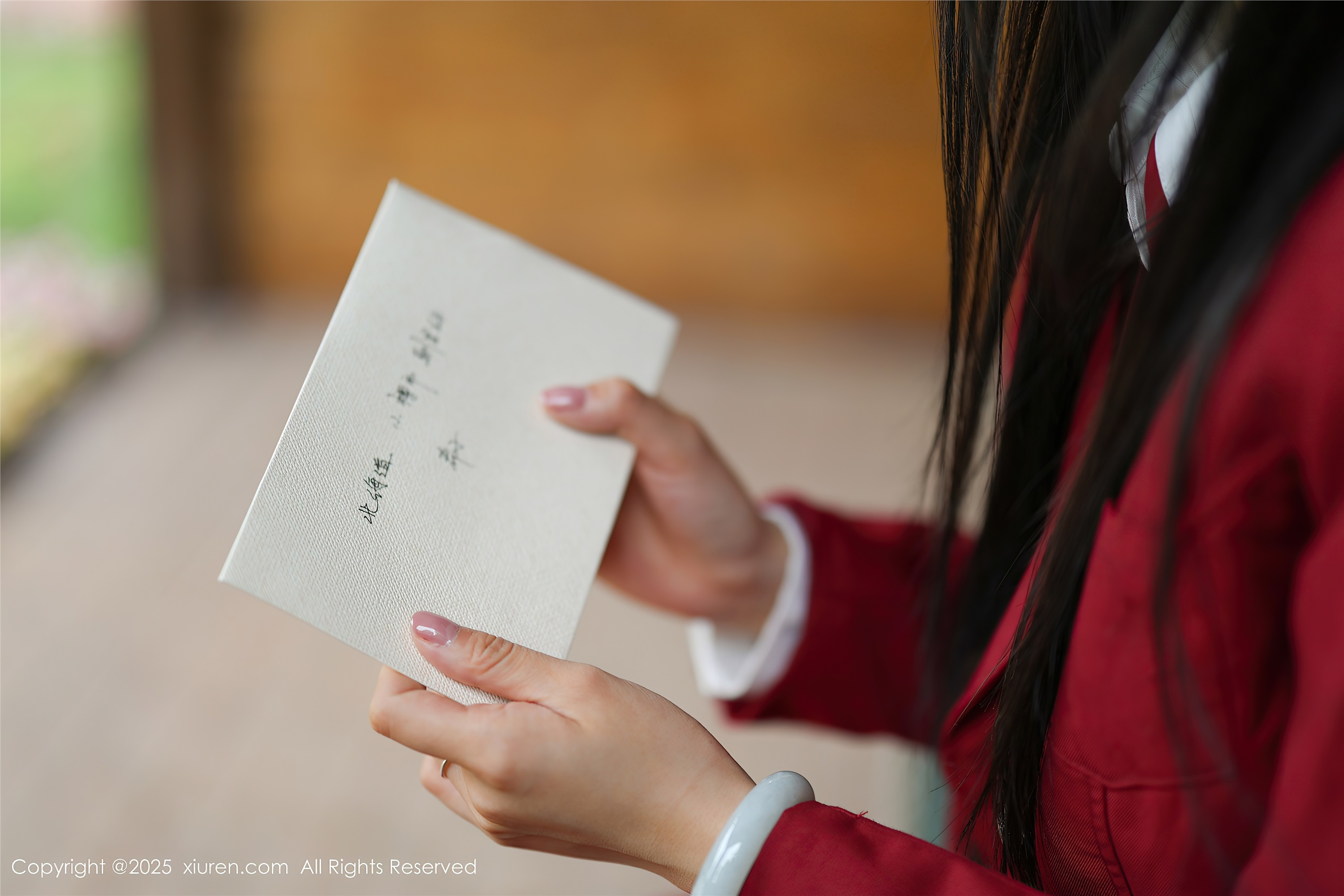 图片[5]-Xiuren秀人网期2025.04.29期N第10215期茂木希子-秀人网