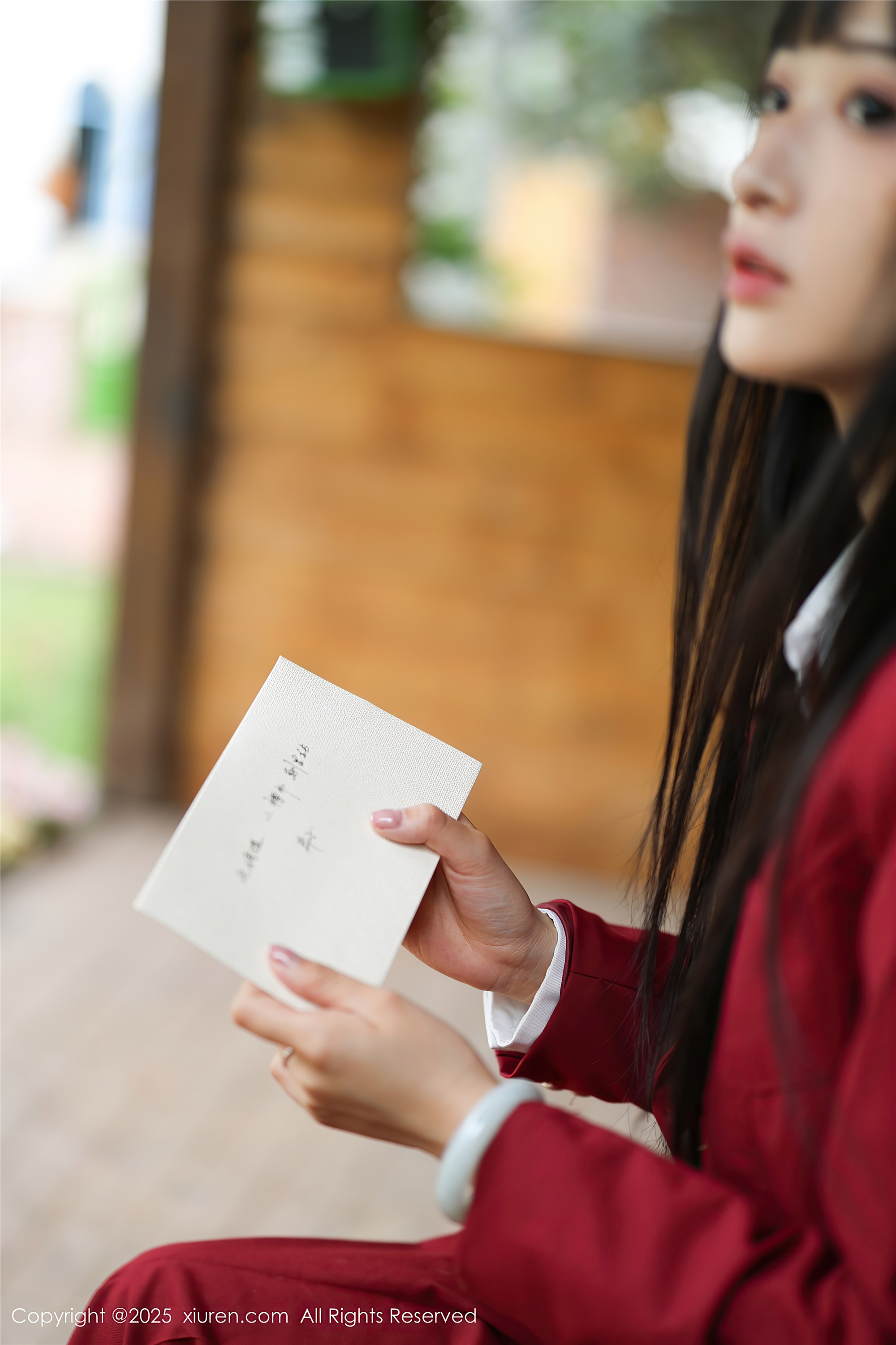 图片[6]-Xiuren秀人网期2025.04.29期N第10215期茂木希子-秀人网