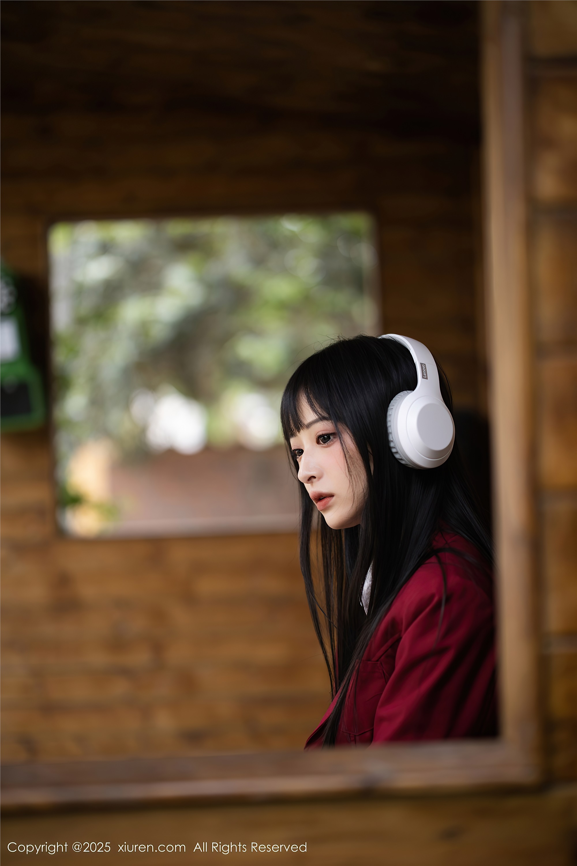 图片[7]-Xiuren秀人网期2025.04.29期N第10215期茂木希子-秀人网