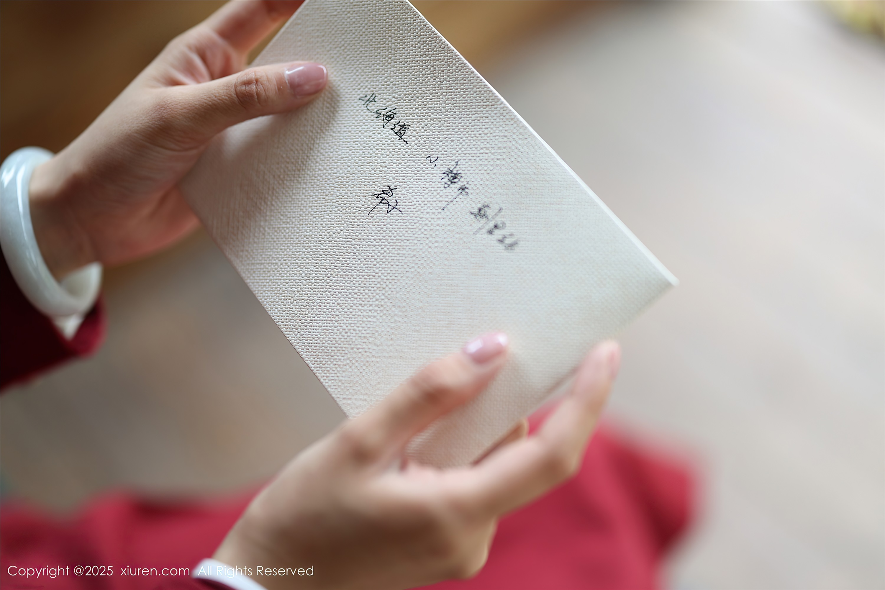 图片[8]-Xiuren秀人网期2025.04.29期N第10215期茂木希子-秀人网