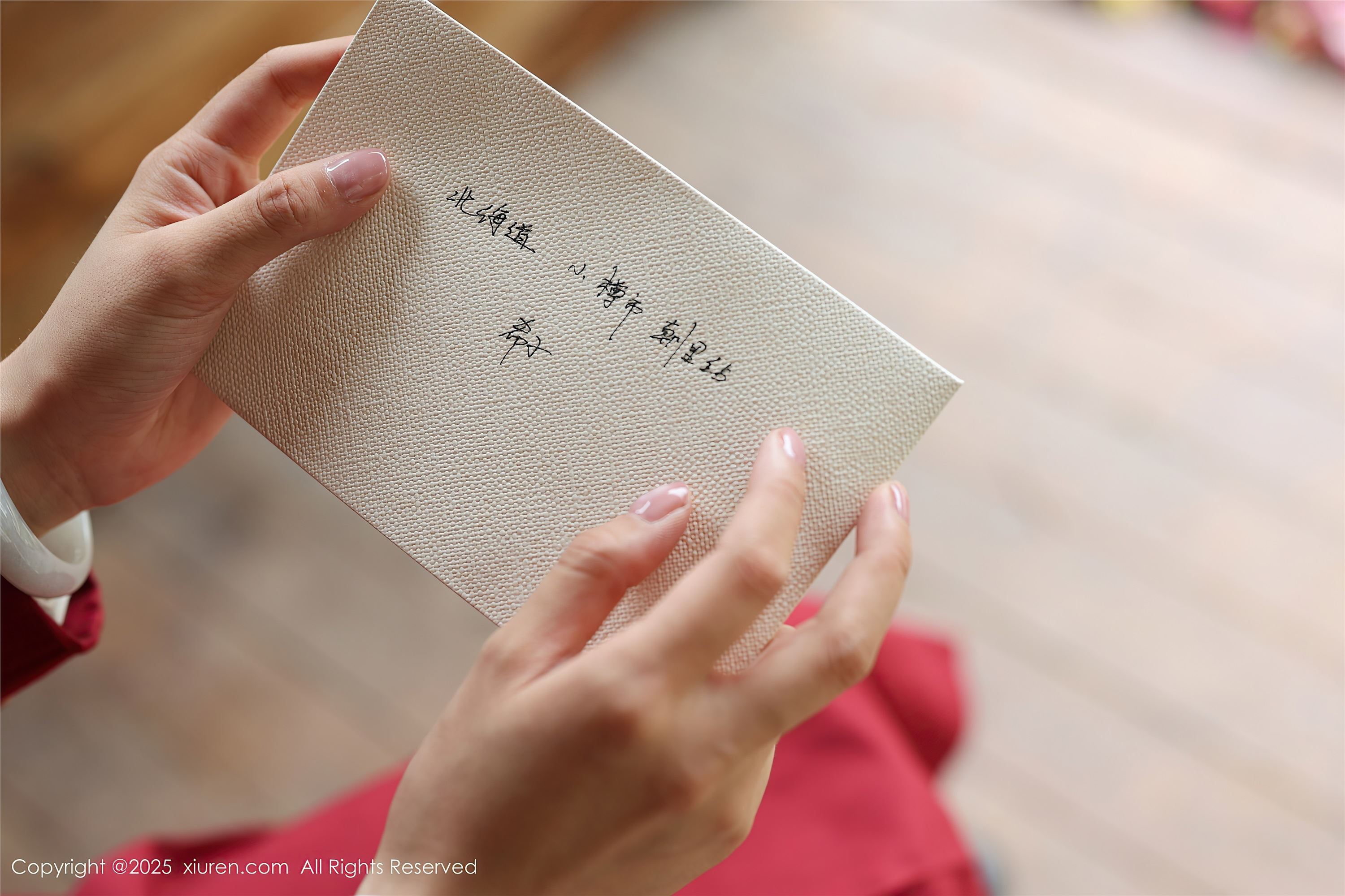 图片[9]-Xiuren秀人网期2025.04.29期N第10215期茂木希子-秀人网