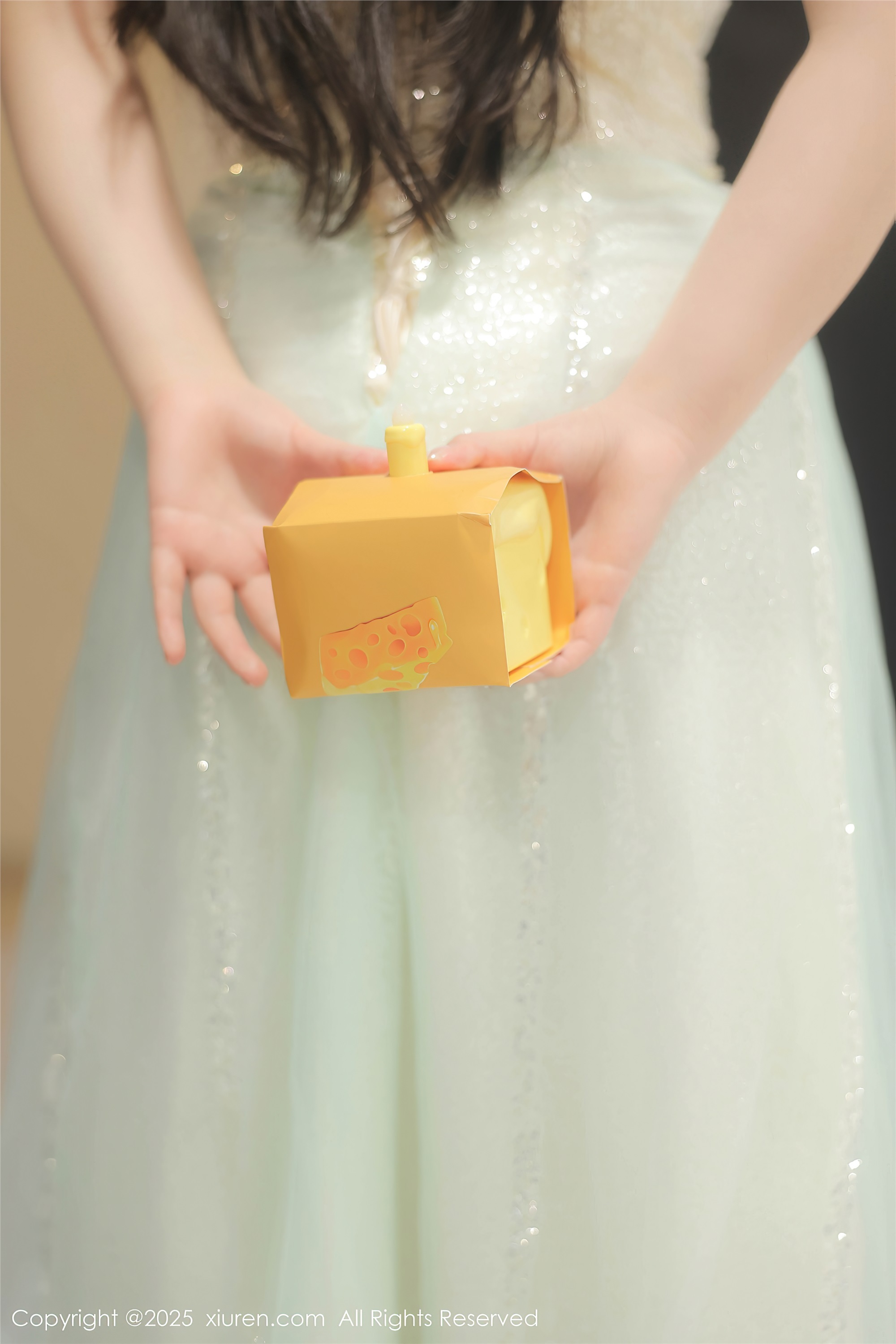 图片[5]-Xiuren秀人网期2025.04.29期N第10222期蛋蛋宝-秀人网