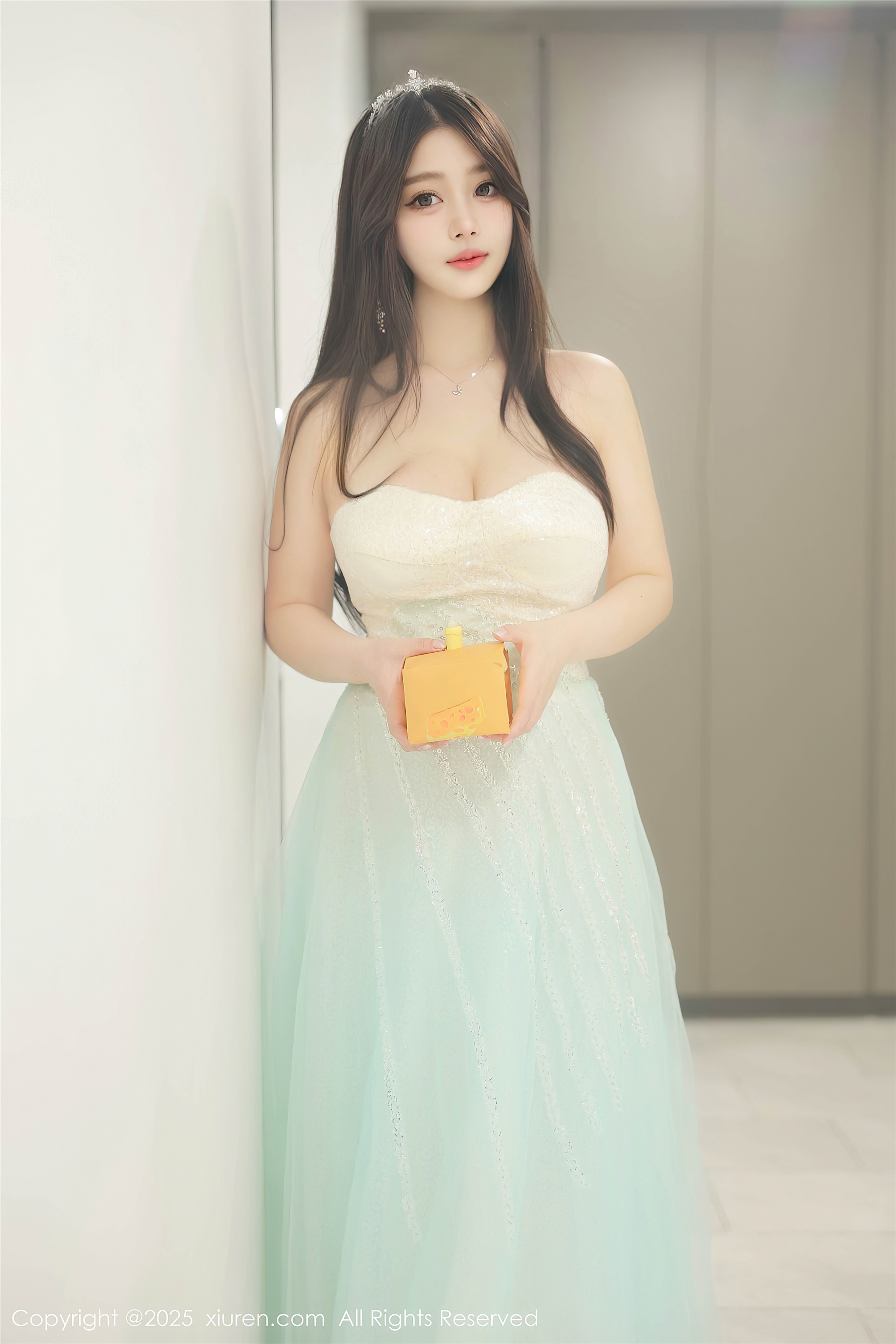 图片[6]-Xiuren秀人网期2025.04.29期N第10222期蛋蛋宝-秀人网