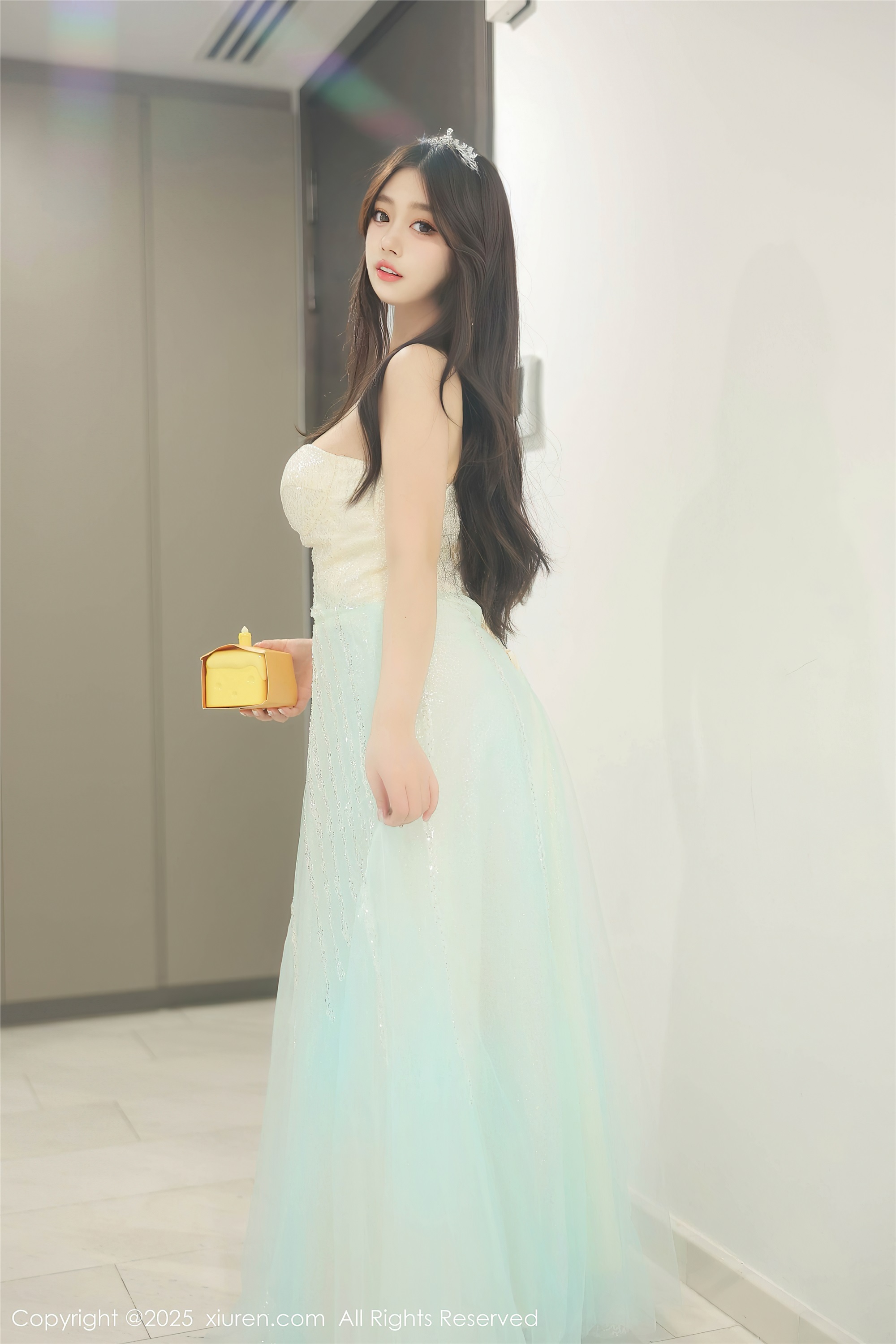 图片[7]-Xiuren秀人网期2025.04.29期N第10222期蛋蛋宝-秀人网