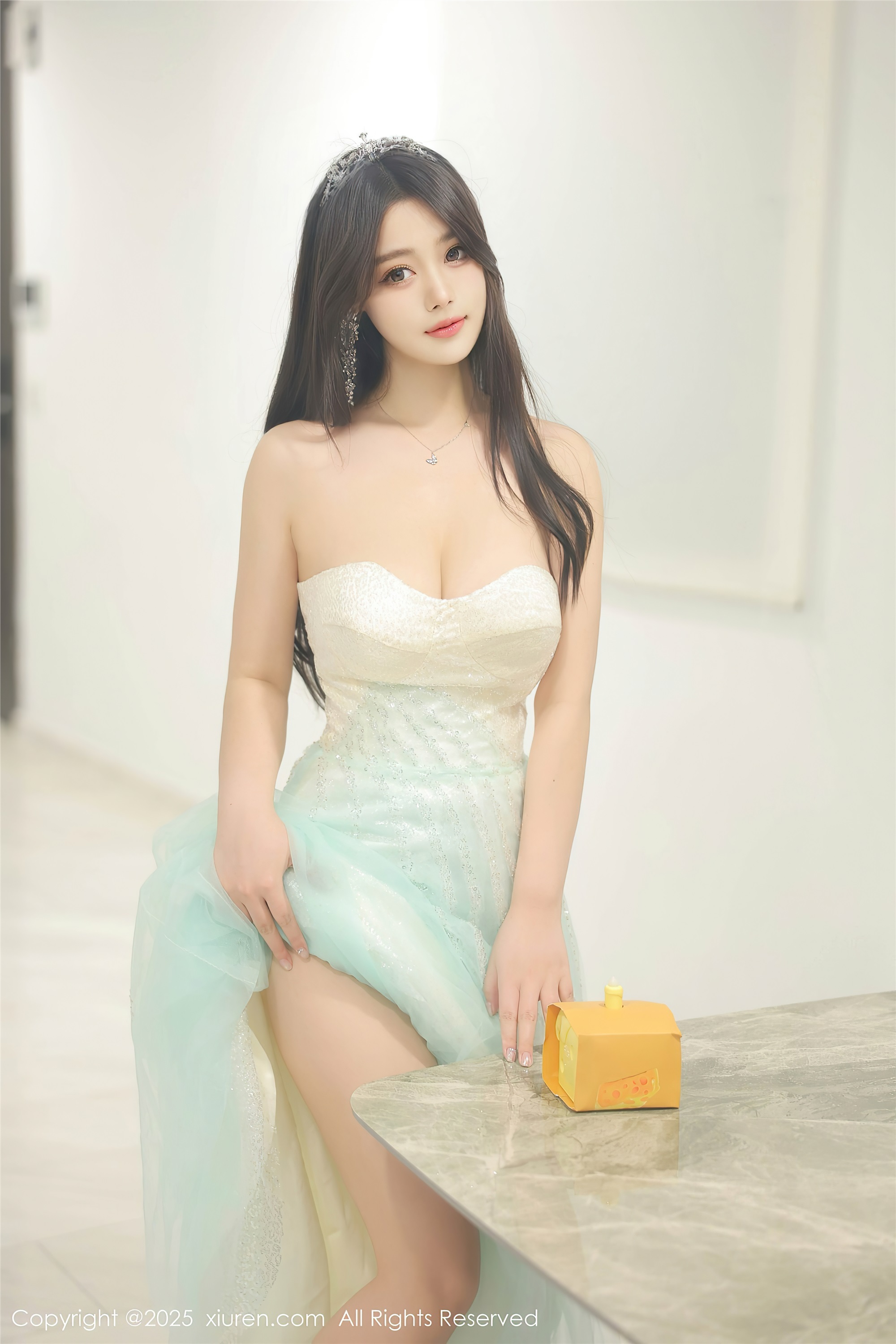 图片[8]-Xiuren秀人网期2025.04.29期N第10222期蛋蛋宝-秀人网