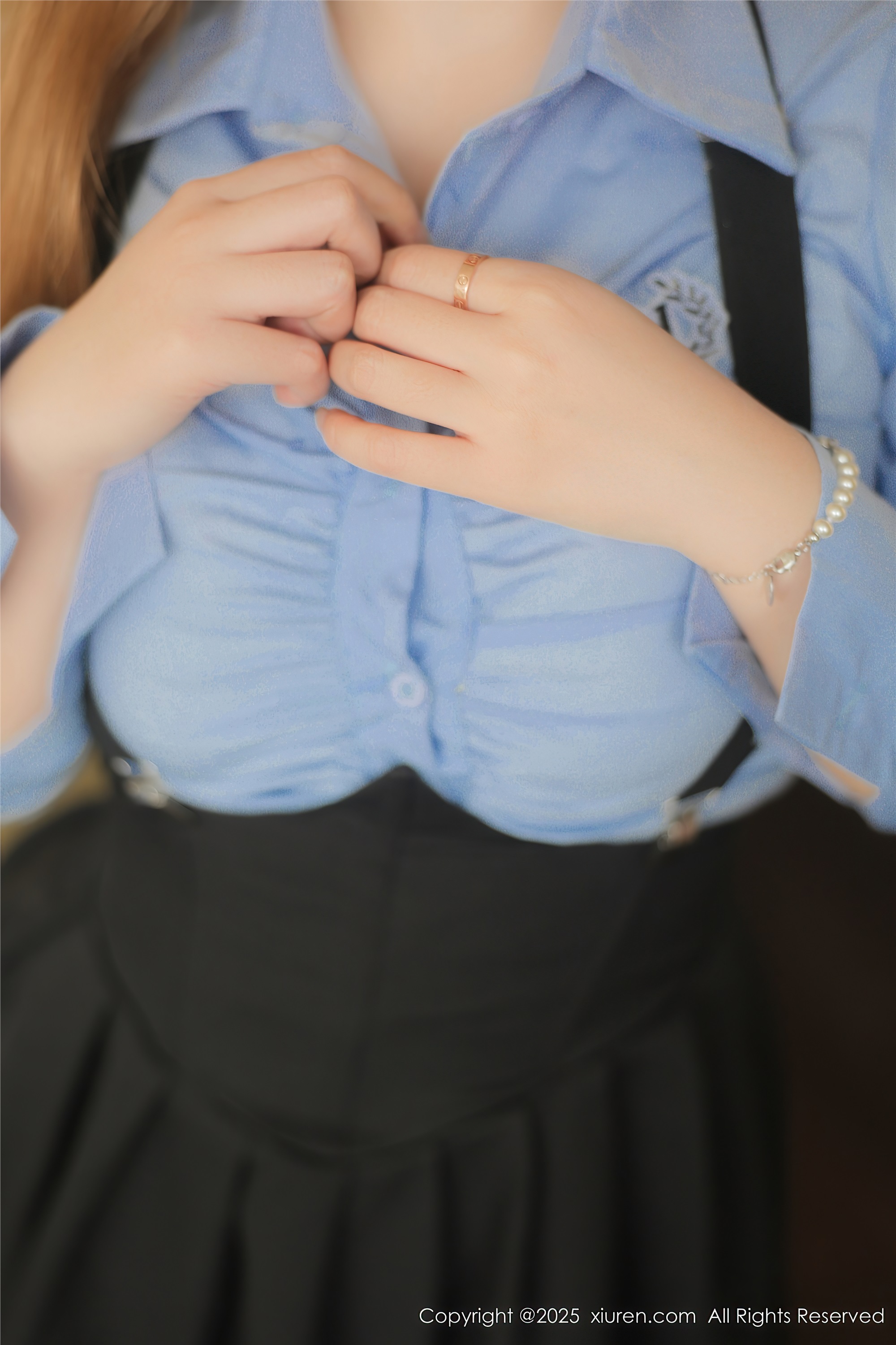 图片[4]-Xiuren秀人网期2025.04.30期N第10224期M麦当劳-秀人网