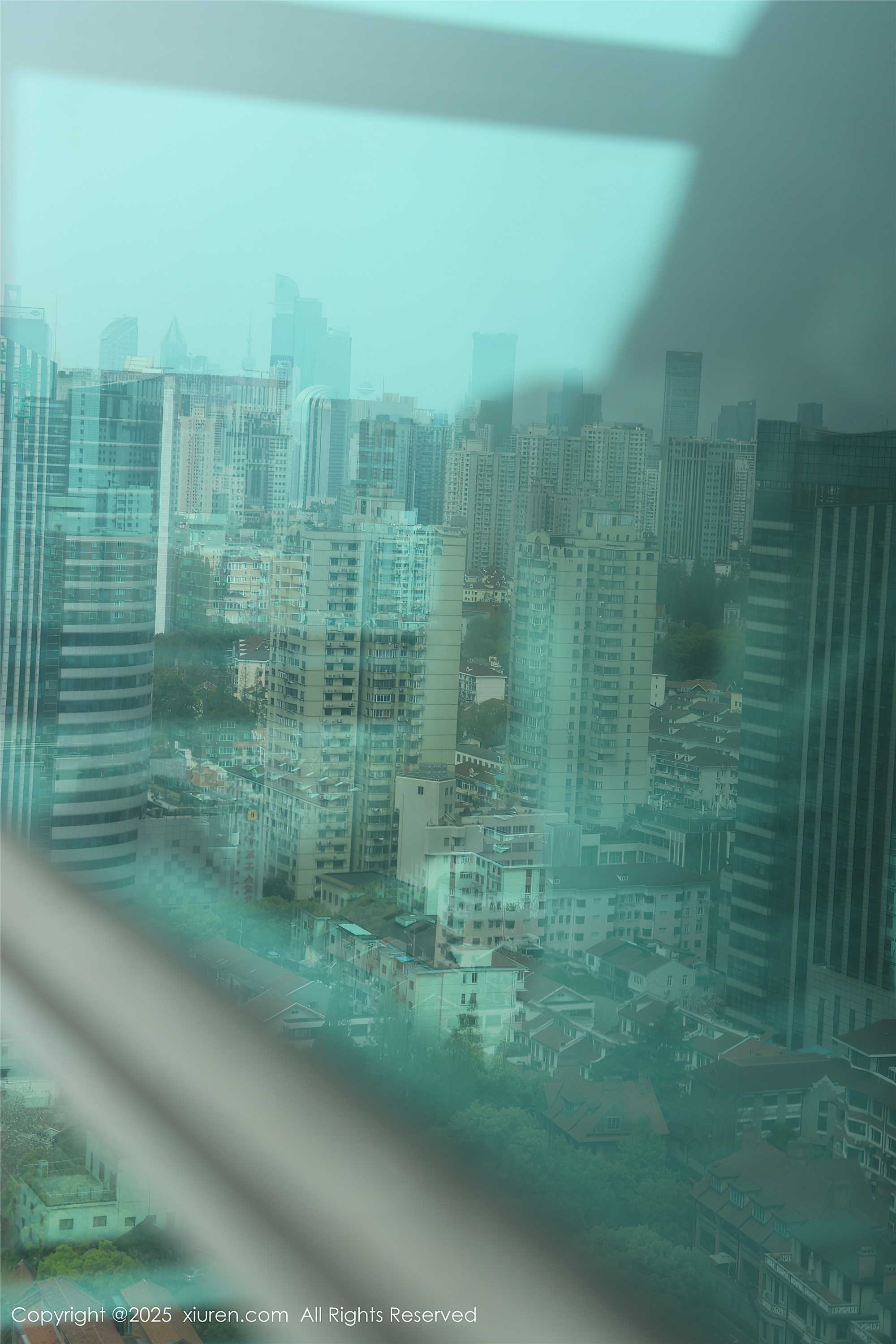 图片[5]-Xiuren秀人网期2025.04.30期N第10226期布丁wow-秀人网