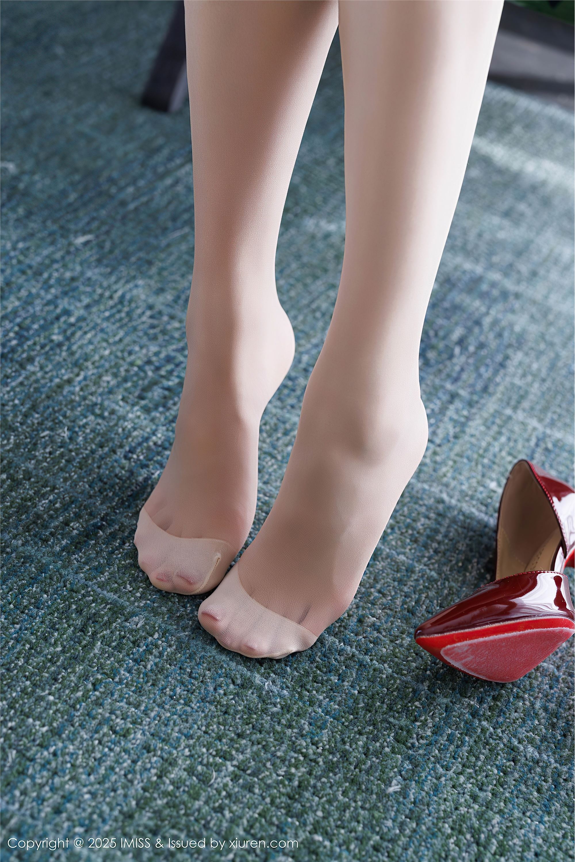 图片[6]-IMiss爱蜜社期2025.04.16期VOL.789期许诺Sabrina-秀人网