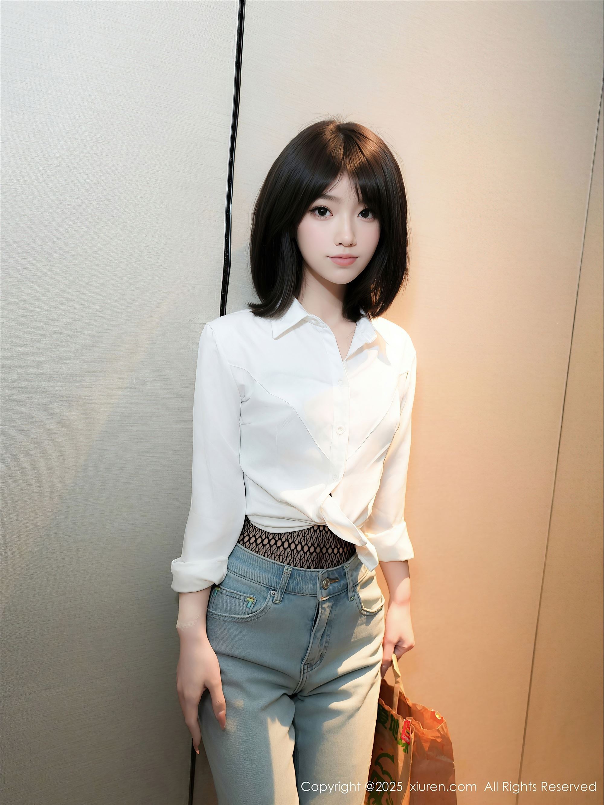 图片[7]-Xiuren秀人网期2025.05.06期N第10235期汁汁-秀人网