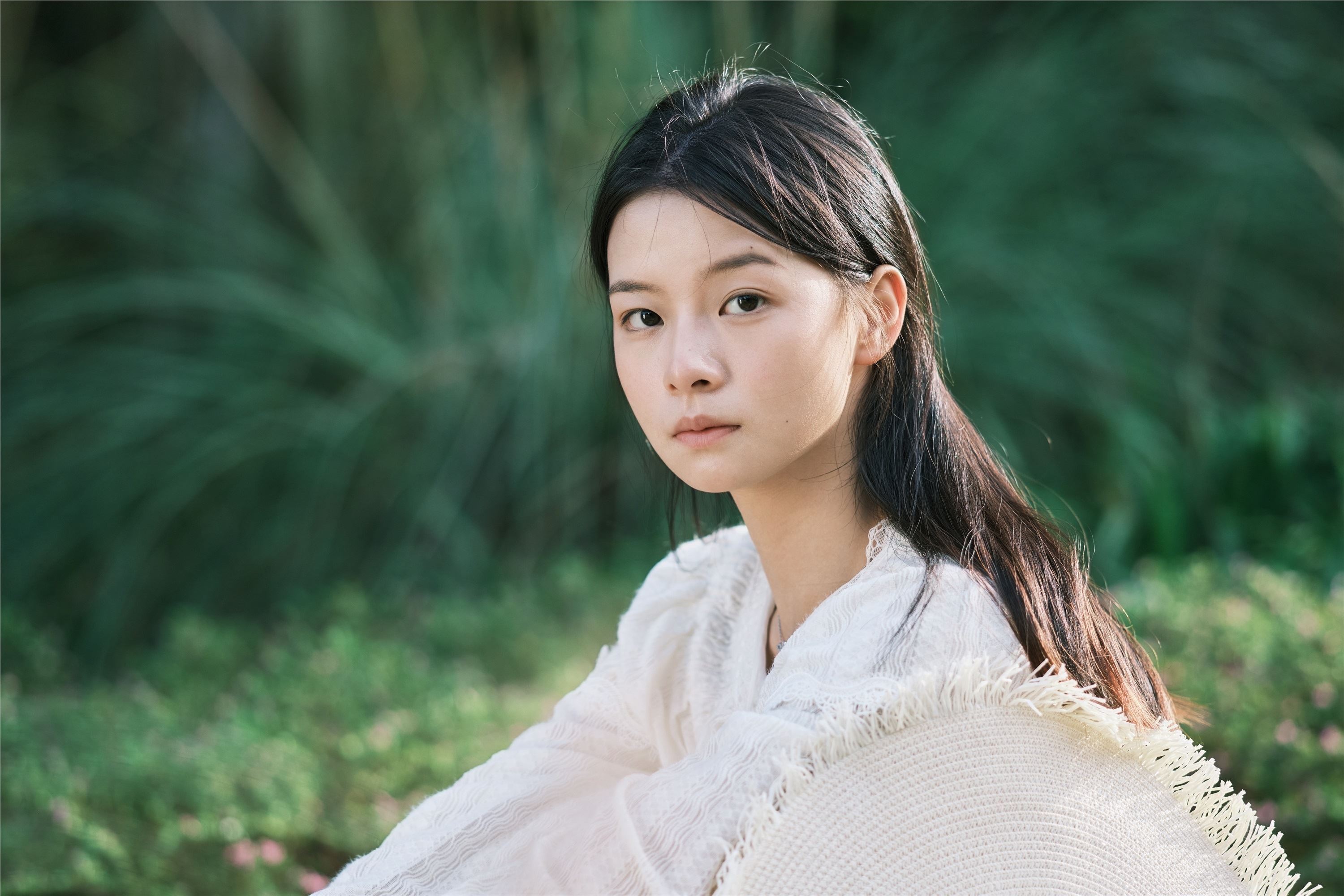 图片[3]-YITUYU艺图语期2025.01.02期秋游期蝴蝶妹妹-秀人网