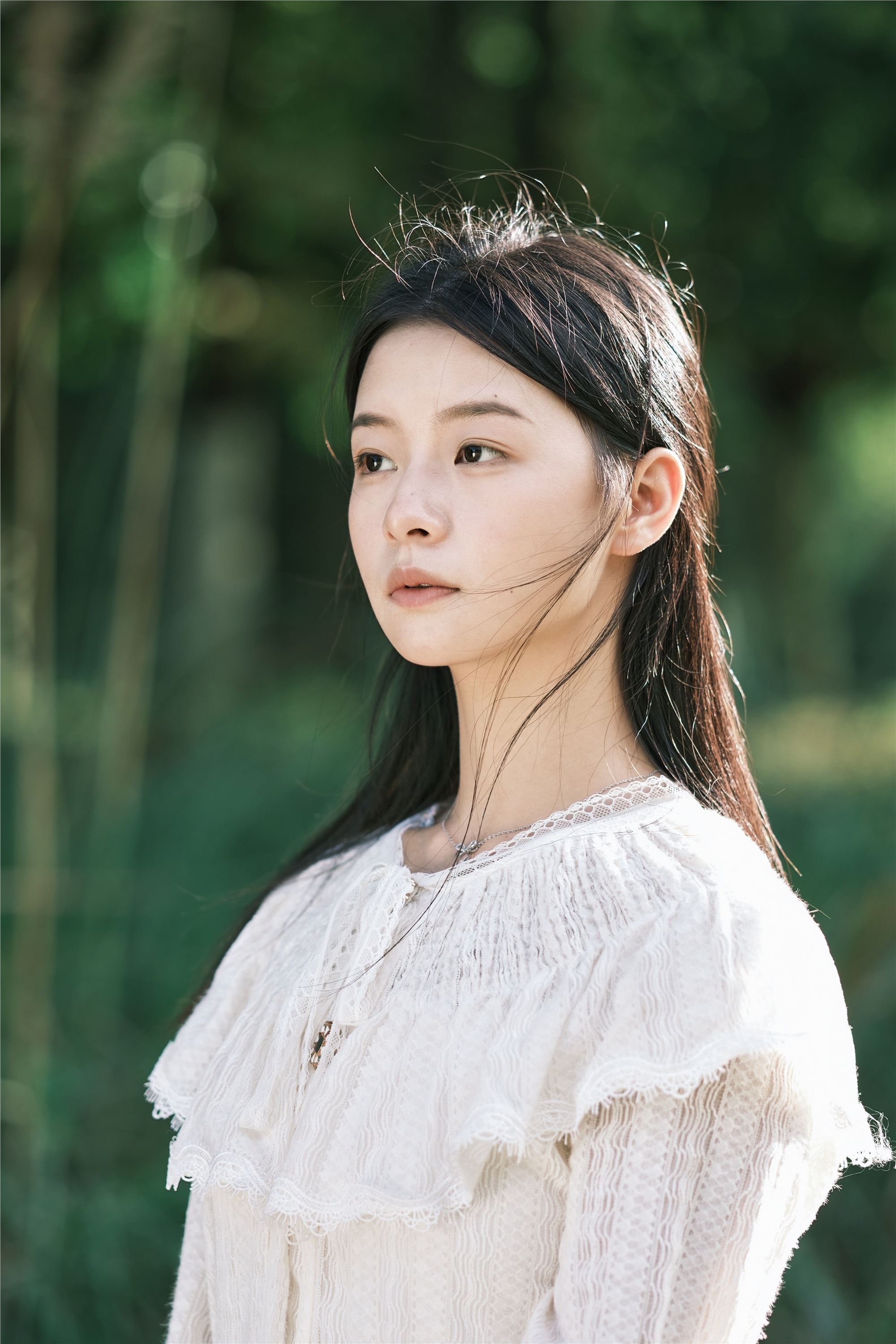 图片[4]-YITUYU艺图语期2025.01.02期秋游期蝴蝶妹妹-秀人网