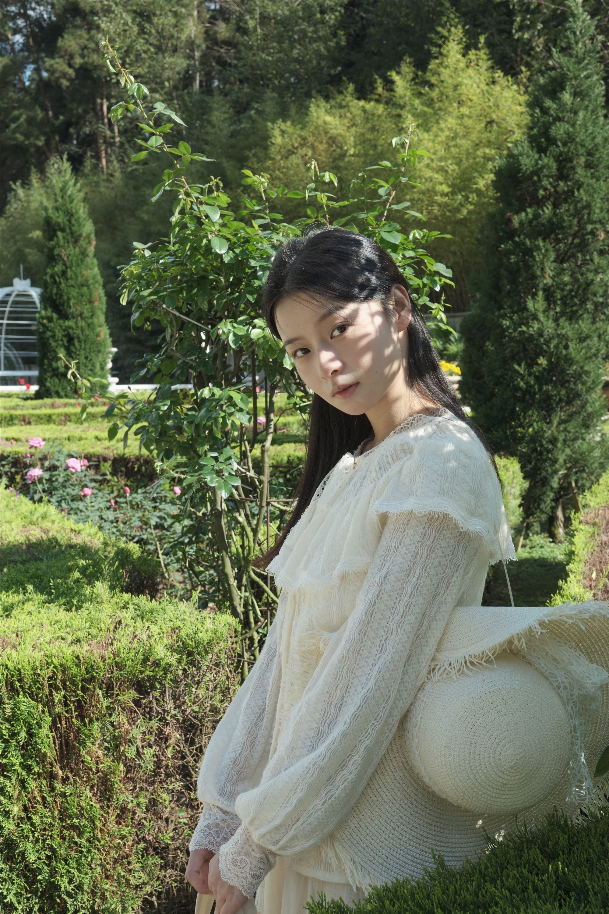 图片[7]-YITUYU艺图语期2025.01.02期秋游期蝴蝶妹妹-秀人网