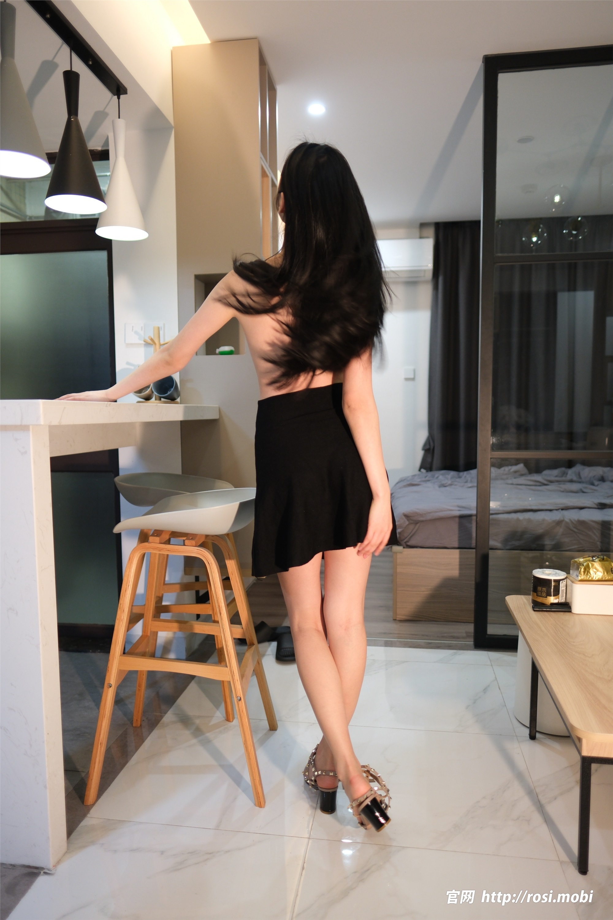 图片[5]-ROSI写真期2025.05.25期N第4920-秀人网