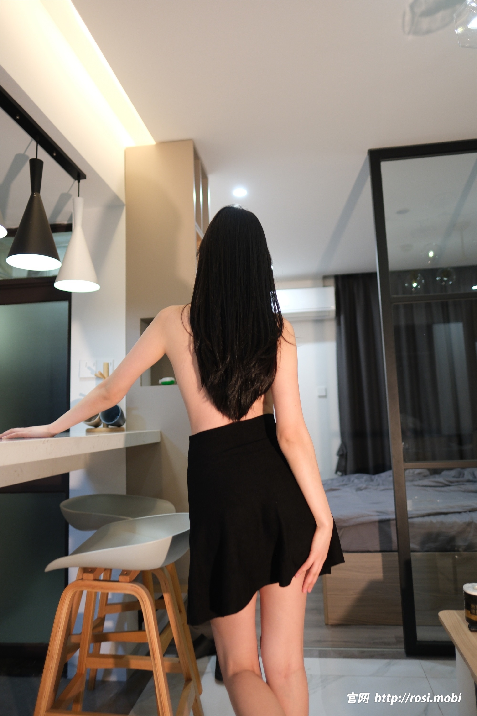 图片[8]-ROSI写真期2025.05.25期N第4920-秀人网