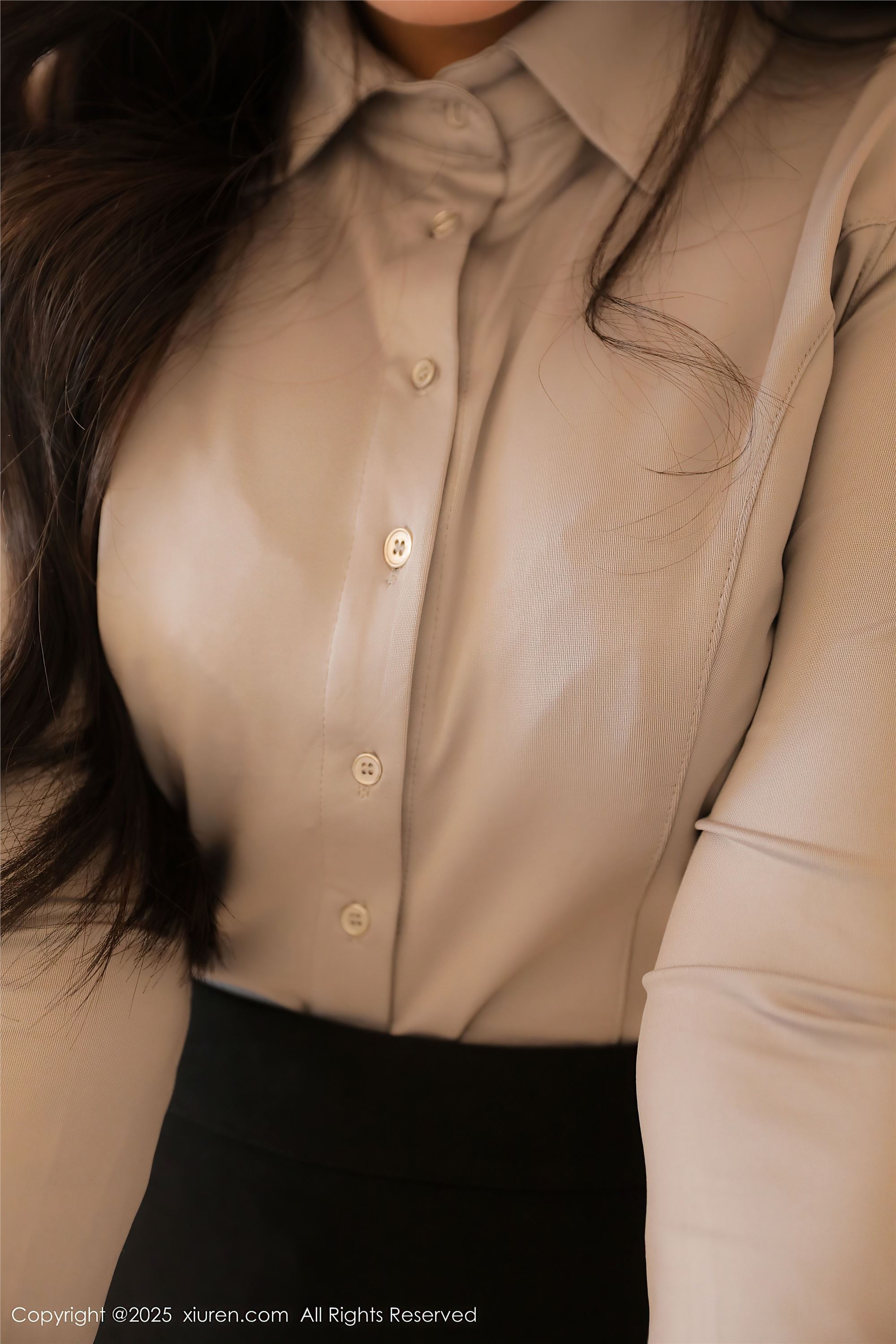 图片[4]-Xiuren秀人网期2025.05.07期N第10243期希雅sia-秀人网