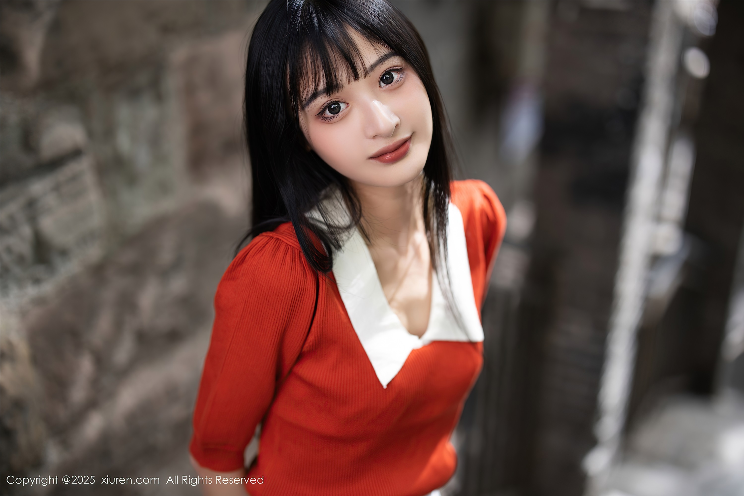 图片[3]-Xiuren秀人网期2025.05.08期N第10247期茂木希子-秀人网