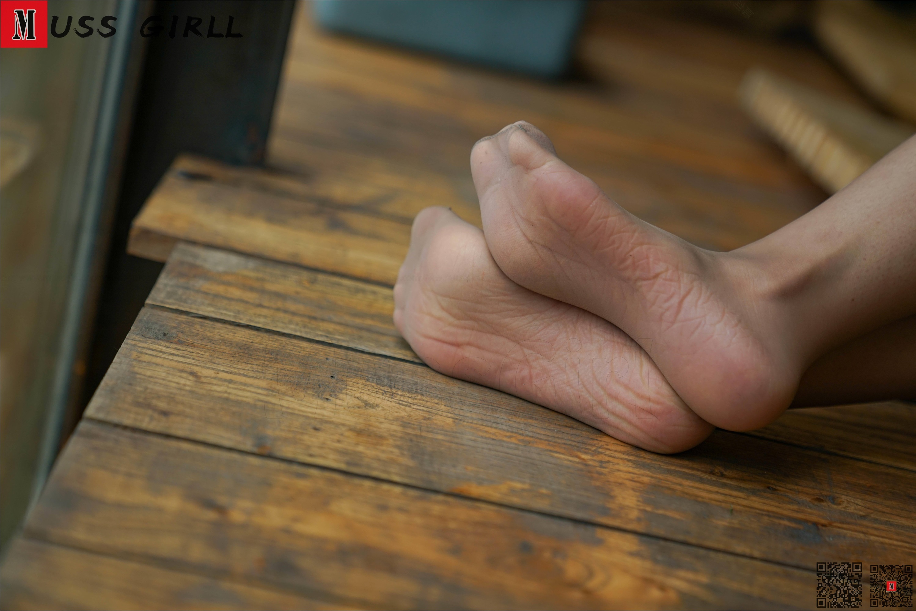 图片[6]-MussGirl慕丝女郎期期N第639期celin（上）-秀人网