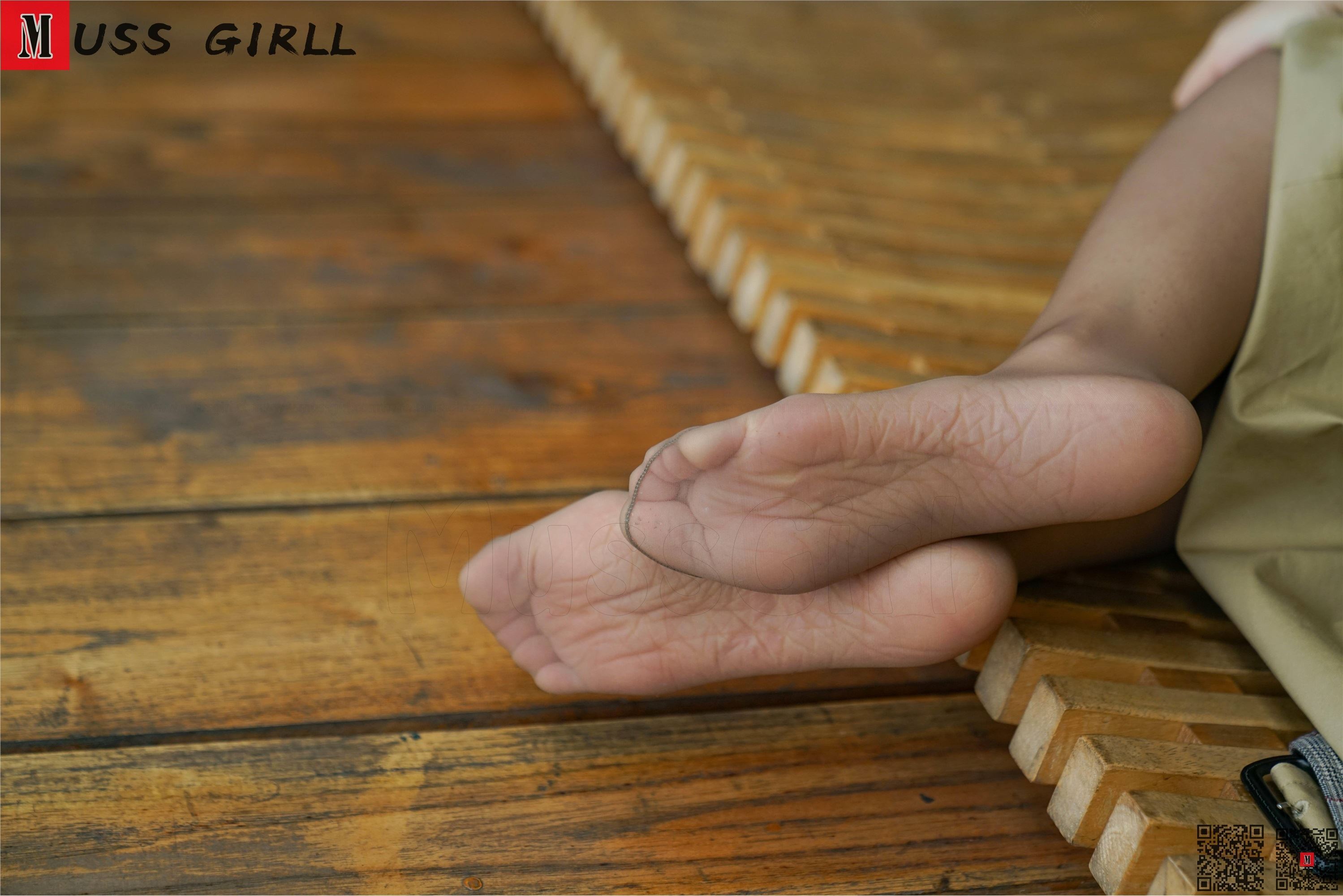 图片[9]-MussGirl慕丝女郎期期N第639期celin（上）-秀人网