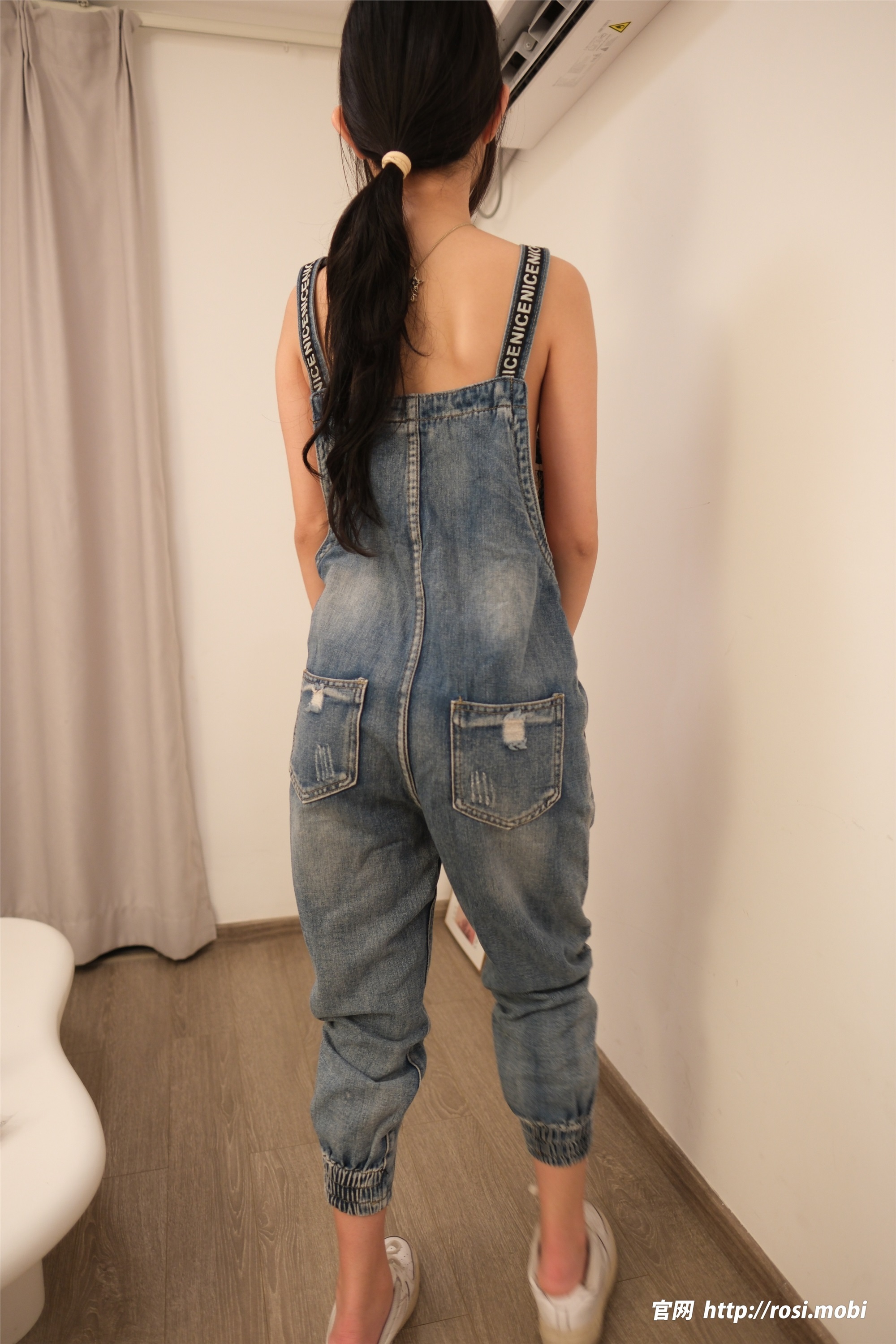 图片[8]-ROSI写真期2025.05.30期N第4925-秀人网