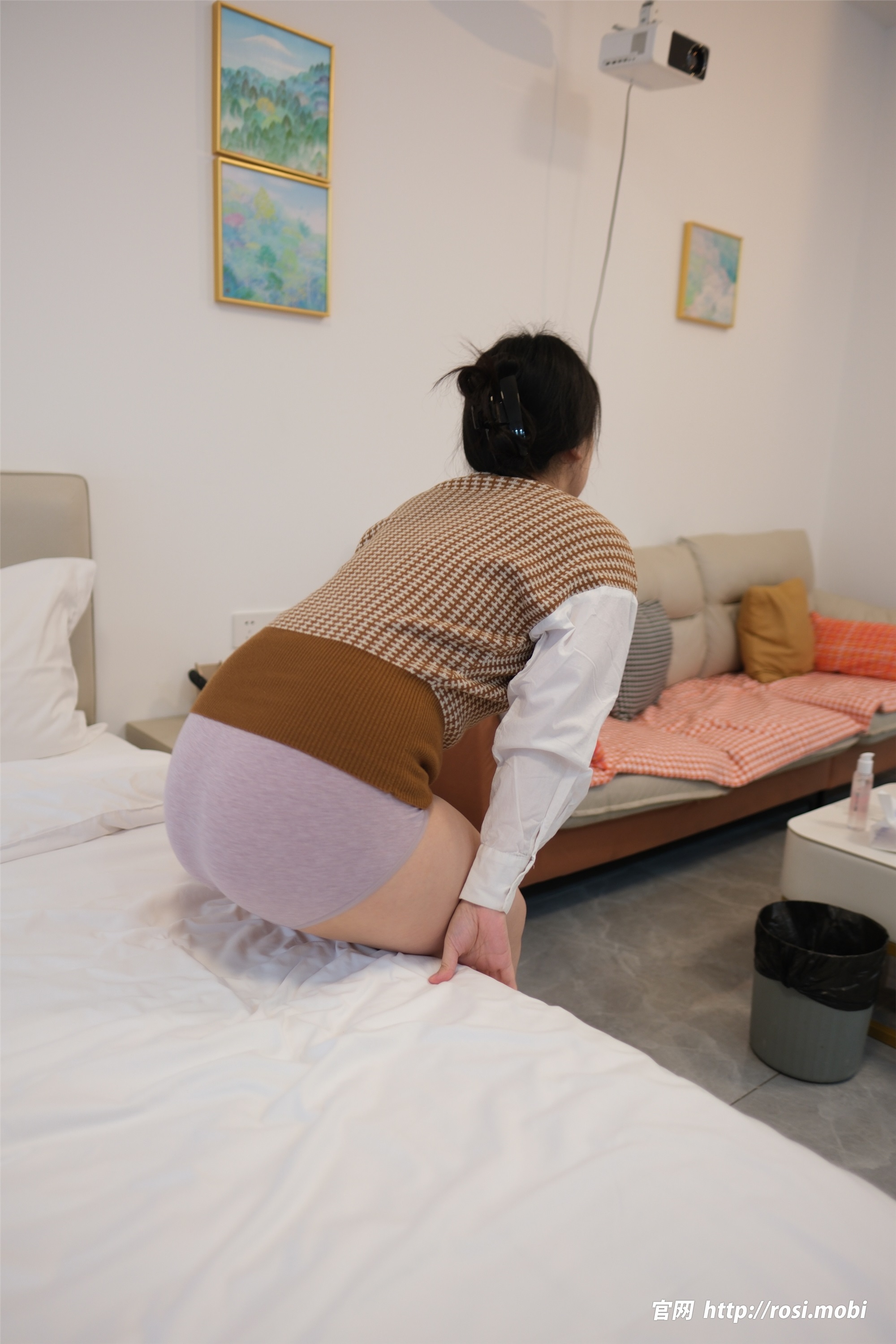 图片[7]-ROSI写真期2025.05.31期N第4926-秀人网