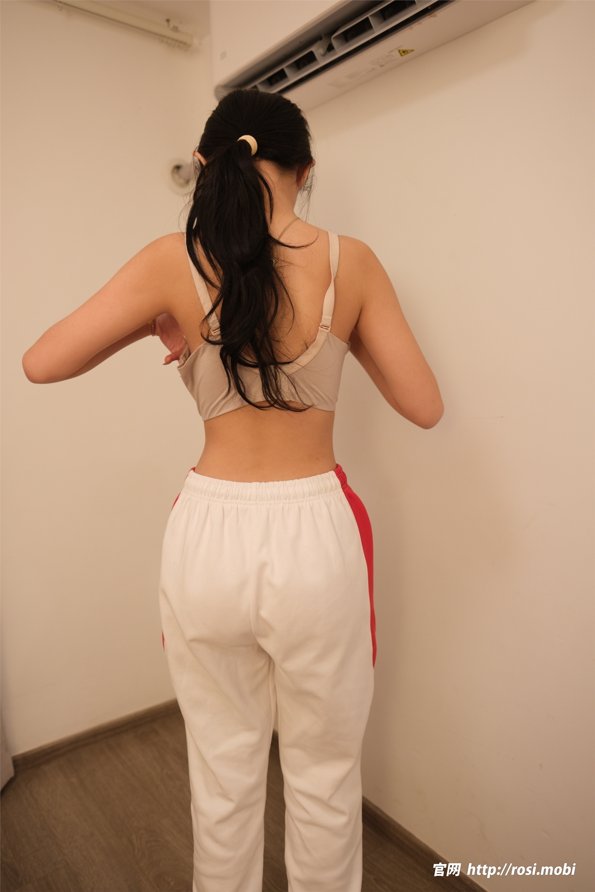 ROSI写真期2025.06.04期N第4930-秀人网