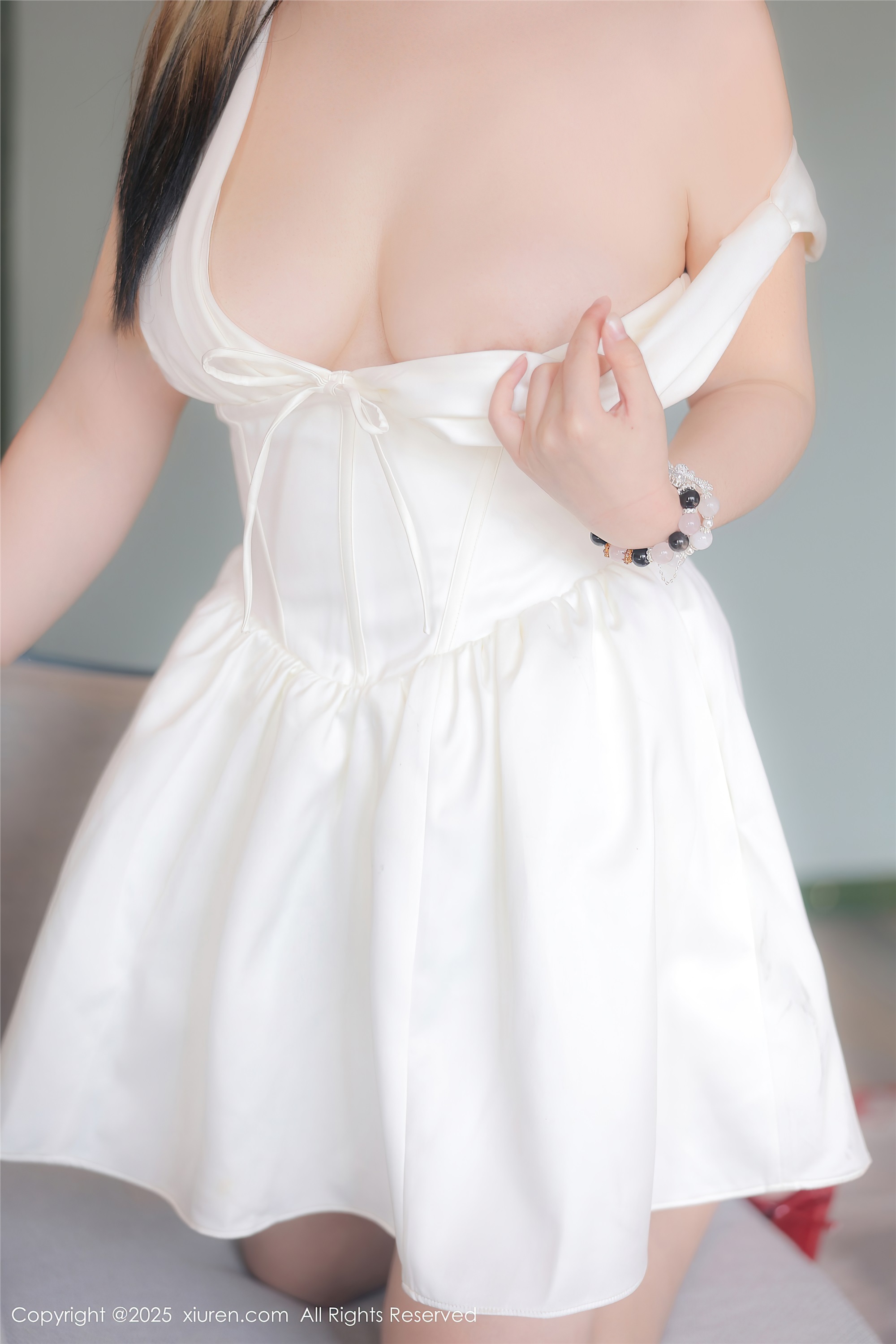 图片[8]-Xiuren秀人网期2025.05.12期N第10262期诺诺Hsu-秀人网